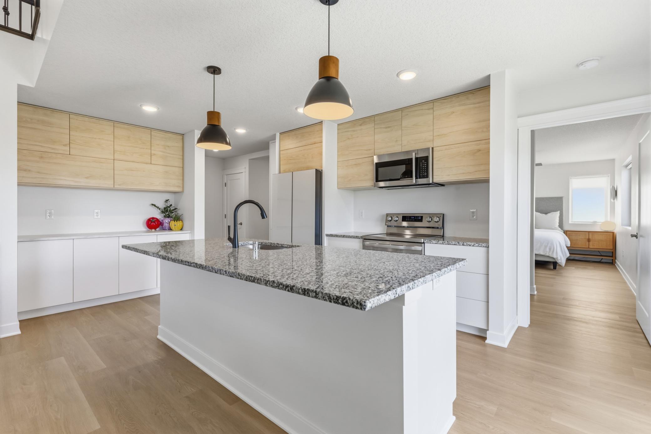 View of Residential at 11556 Lakewood Court, Albertville MN 55301, Albertville (14 of 44) - Mike Wilen | Minnesota Team Real Estate