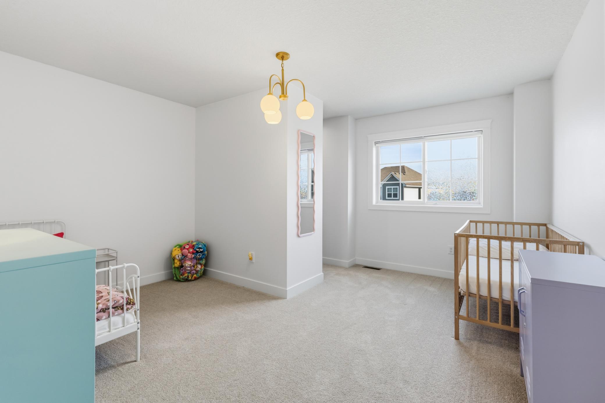 View of Residential at 11556 Lakewood Court, Albertville MN 55301, Albertville (36 of 44) - Mike Wilen | Minnesota Team Real Estate