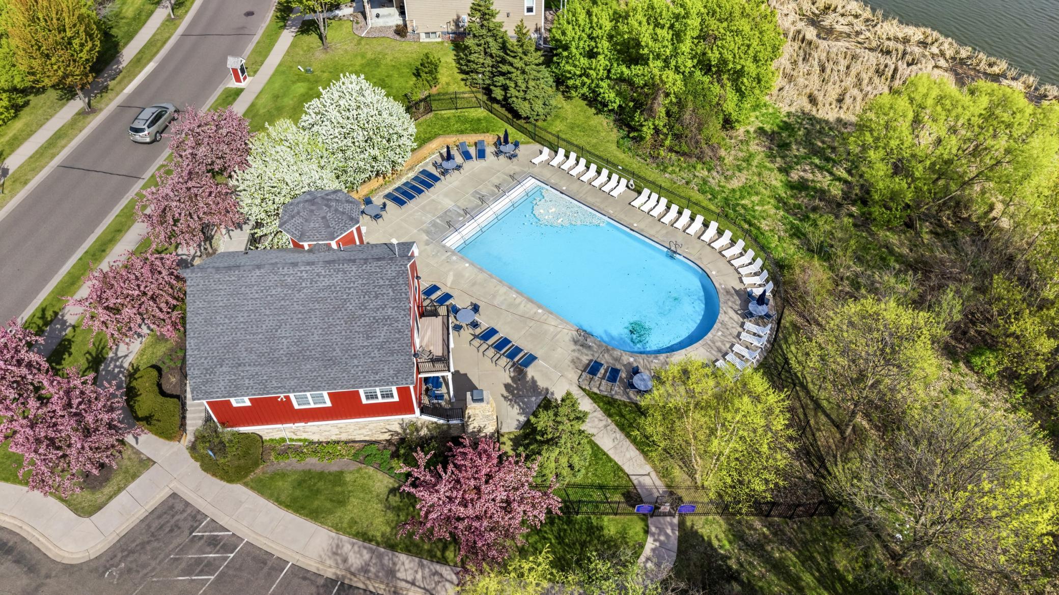 View of Residential at 11556 Lakewood Court, Albertville MN 55301, Albertville (40 of 44) - Mike Wilen | Minnesota Team Real Estate