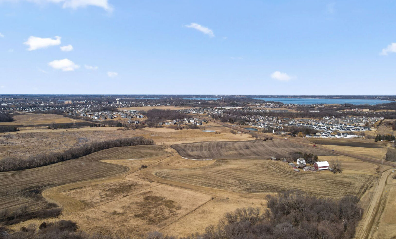 View of Residential at 4327 Meadowview Drive, Waconia MN 55387, Waconia (10 of 19) - Mike Wilen | Minnesota Team Real Estate