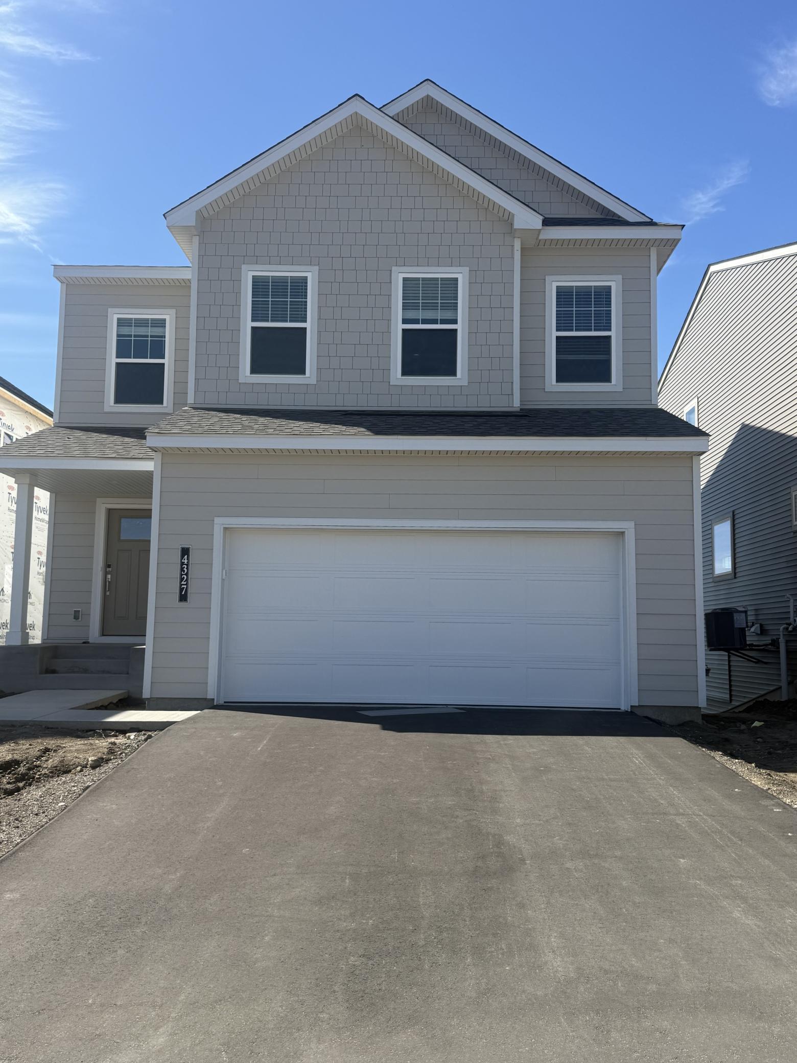 View of Residential at 4327 Meadowview Drive, Waconia MN 55387, Waconia (18 of 27) - Mike Wilen | Minnesota Team Real Estate