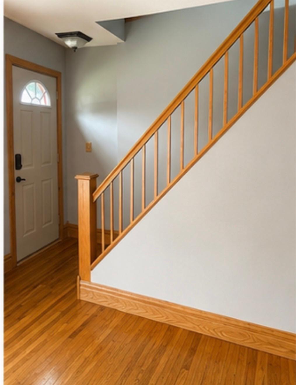 View of Residential at 5366 Saint Stephens Street, Mounds View MN 55112, Mounds View (32 of 45) - Mike Wilen | Minnesota Team Real Estate