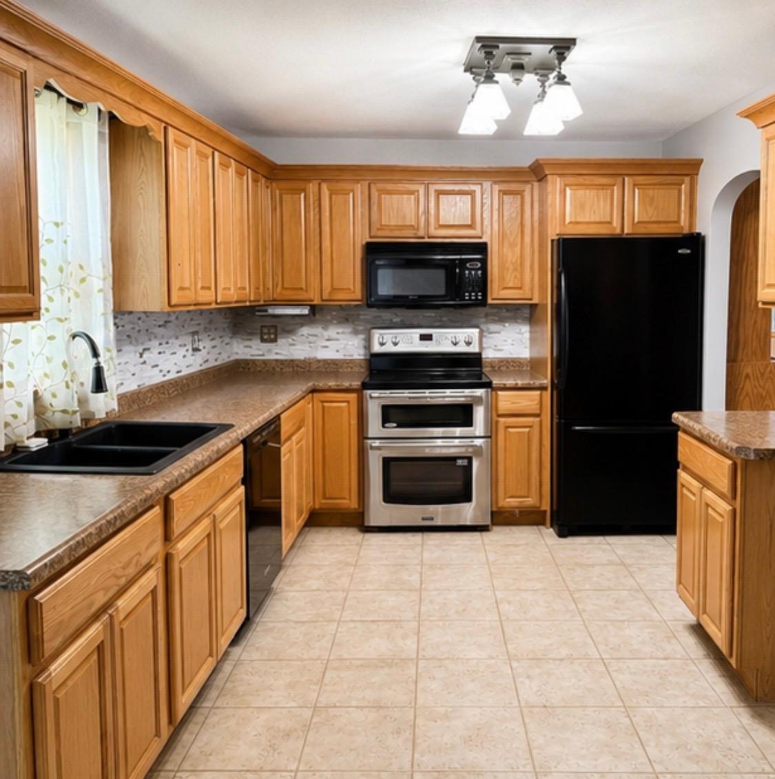 View of Residential at 5366 Saint Stephens Street, Mounds View MN 55112, Mounds View (28 of 45) - Mike Wilen | Minnesota Team Real Estate