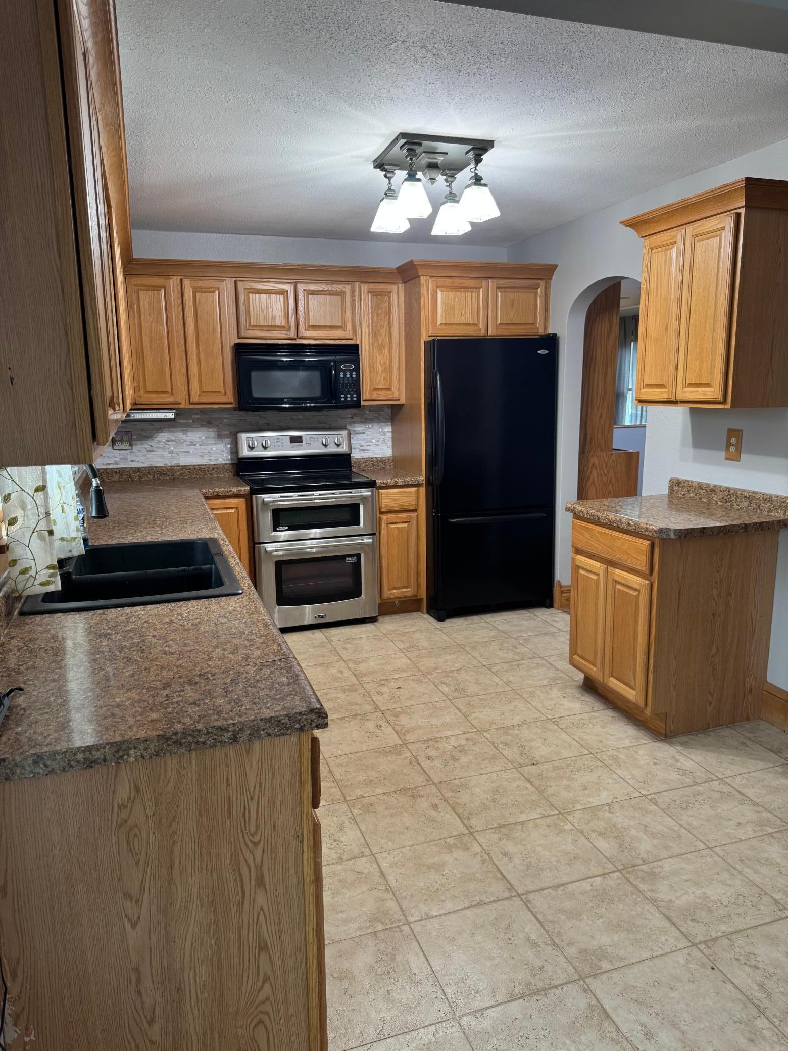 View of Residential at 5366 Saint Stephens Street, Mounds View MN 55112, Mounds View (26 of 45) - Mike Wilen | Minnesota Team Real Estate