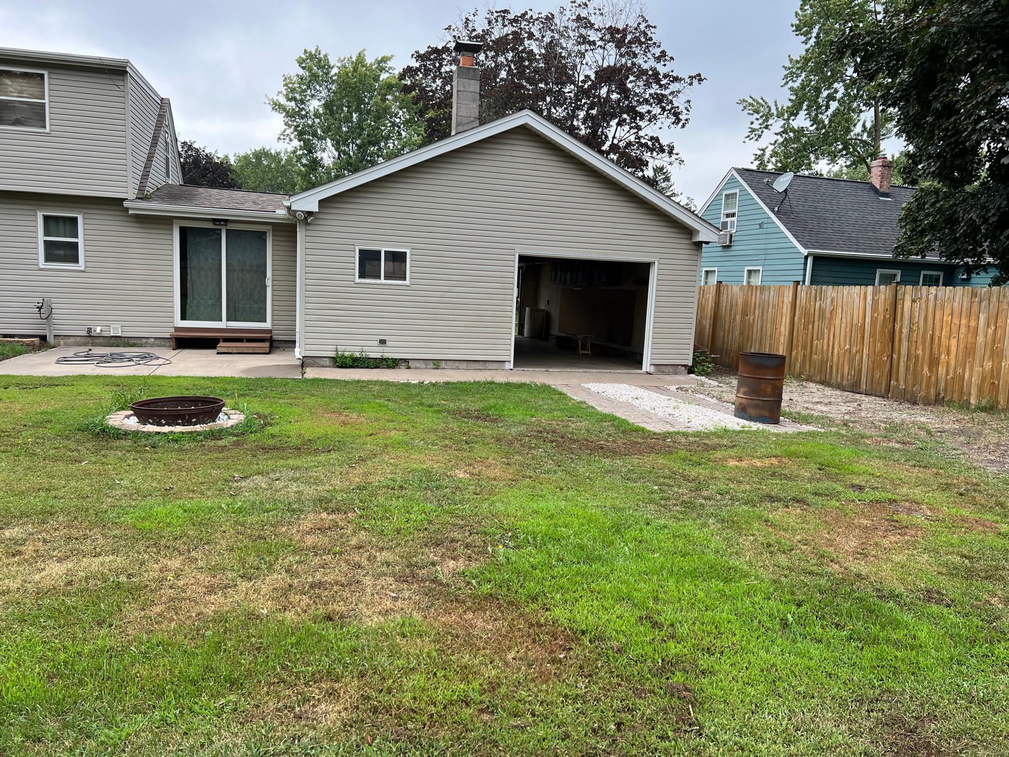 View of Residential at 5366 Saint Stephens Street, Mounds View MN 55112, Mounds View (8 of 45) - Mike Wilen | Minnesota Team Real Estate