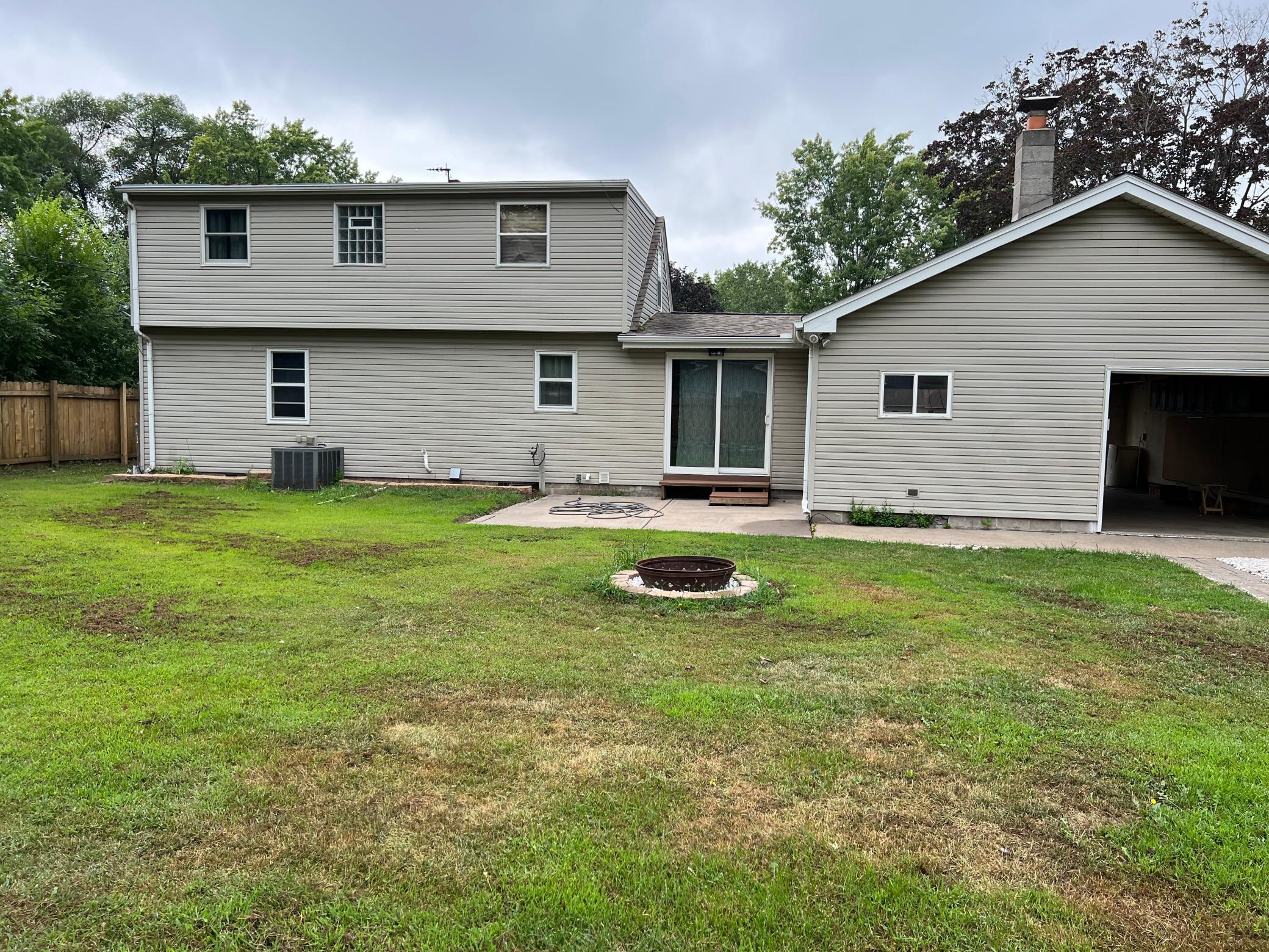 View of Residential at 5366 Saint Stephens Street, Mounds View MN 55112, Mounds View (7 of 45) - Mike Wilen | Minnesota Team Real Estate