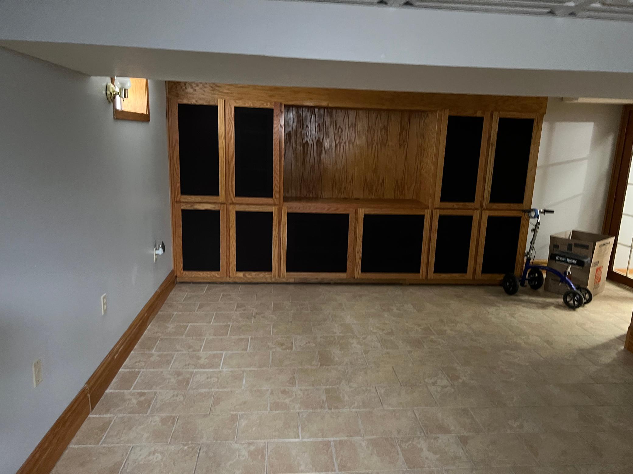 View of Residential at 5366 Saint Stephens Street, Mounds View MN 55112, Mounds View (31 of 45) - Mike Wilen | Minnesota Team Real Estate