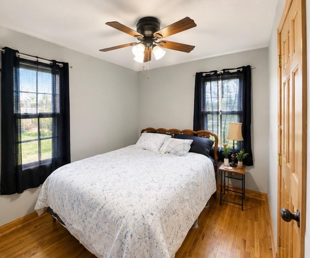 View of Residential at 5366 Saint Stephens Street, Mounds View MN 55112, Mounds View (38 of 45) - Mike Wilen | Minnesota Team Real Estate