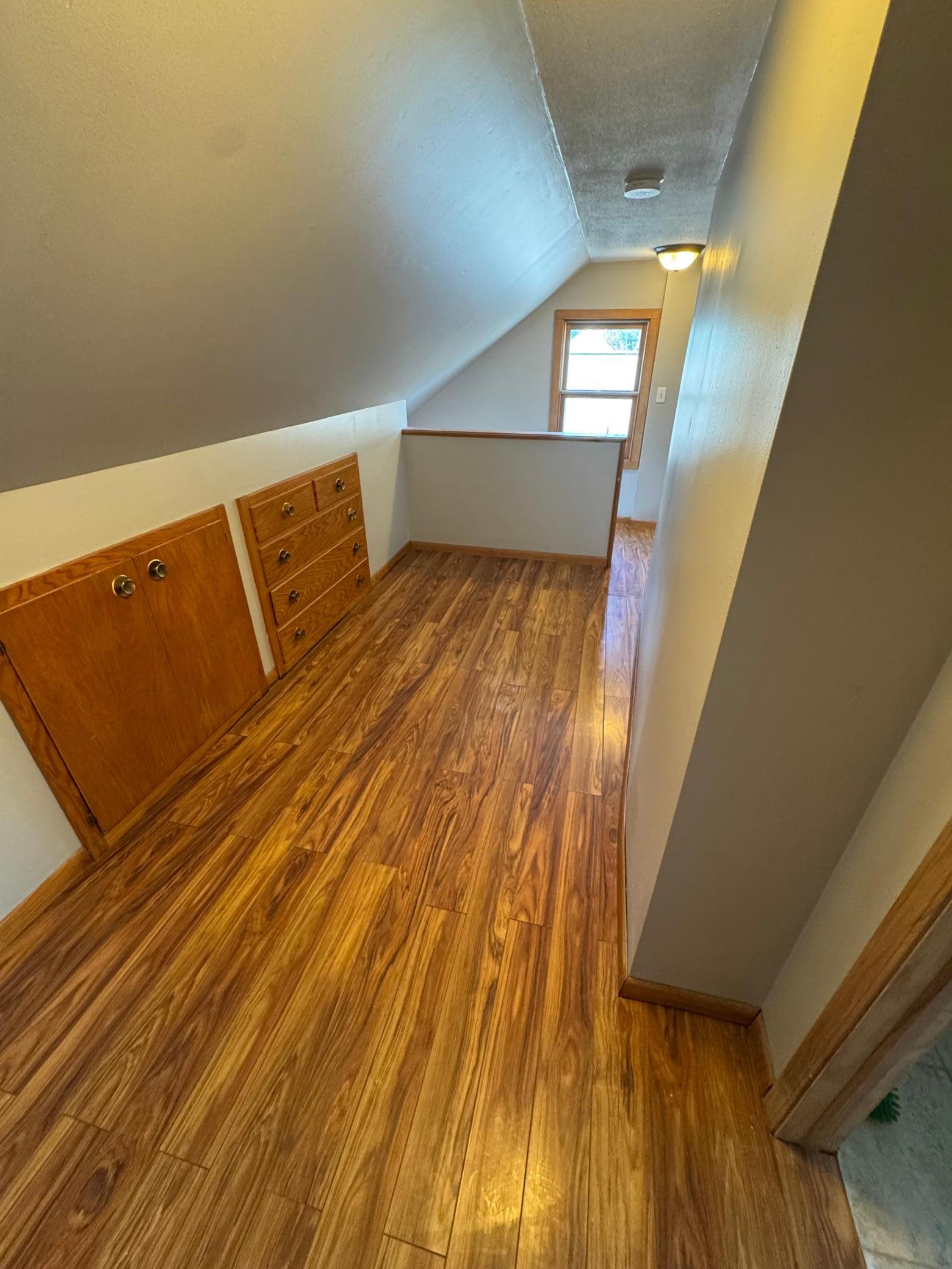 View of Residential at 5366 Saint Stephens Street, Mounds View MN 55112, Mounds View (35 of 45) - Mike Wilen | Minnesota Team Real Estate