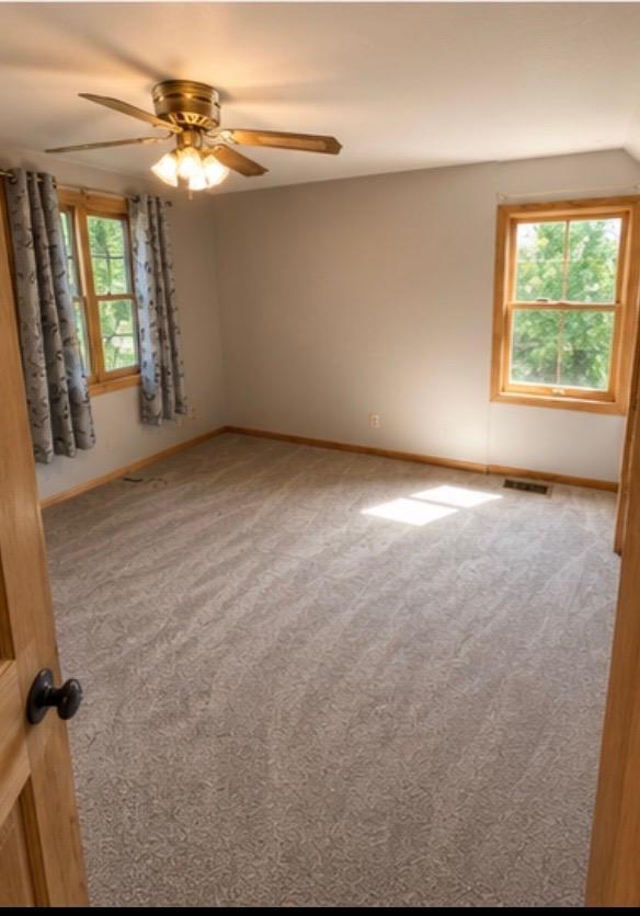 View of Residential at 5366 Saint Stephens Street, Mounds View MN 55112, Mounds View (33 of 45) - Mike Wilen | Minnesota Team Real Estate