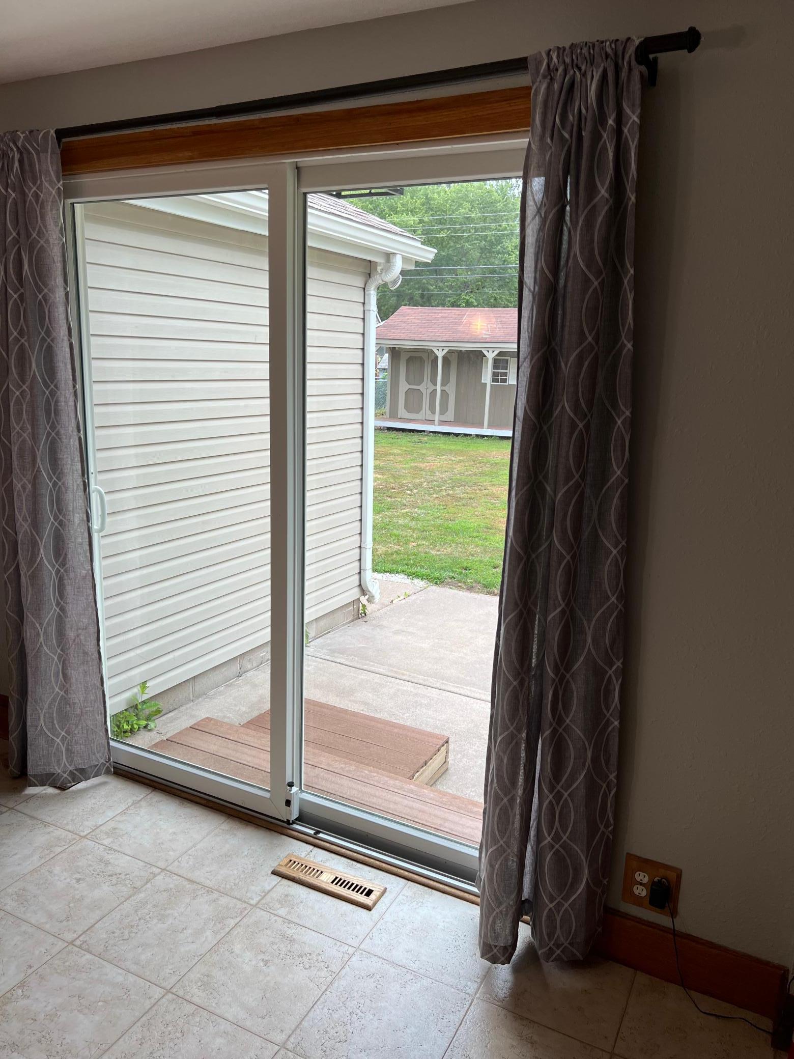 View of Residential at 5366 Saint Stephens Street, Mounds View MN 55112, Mounds View (22 of 45) - Mike Wilen | Minnesota Team Real Estate