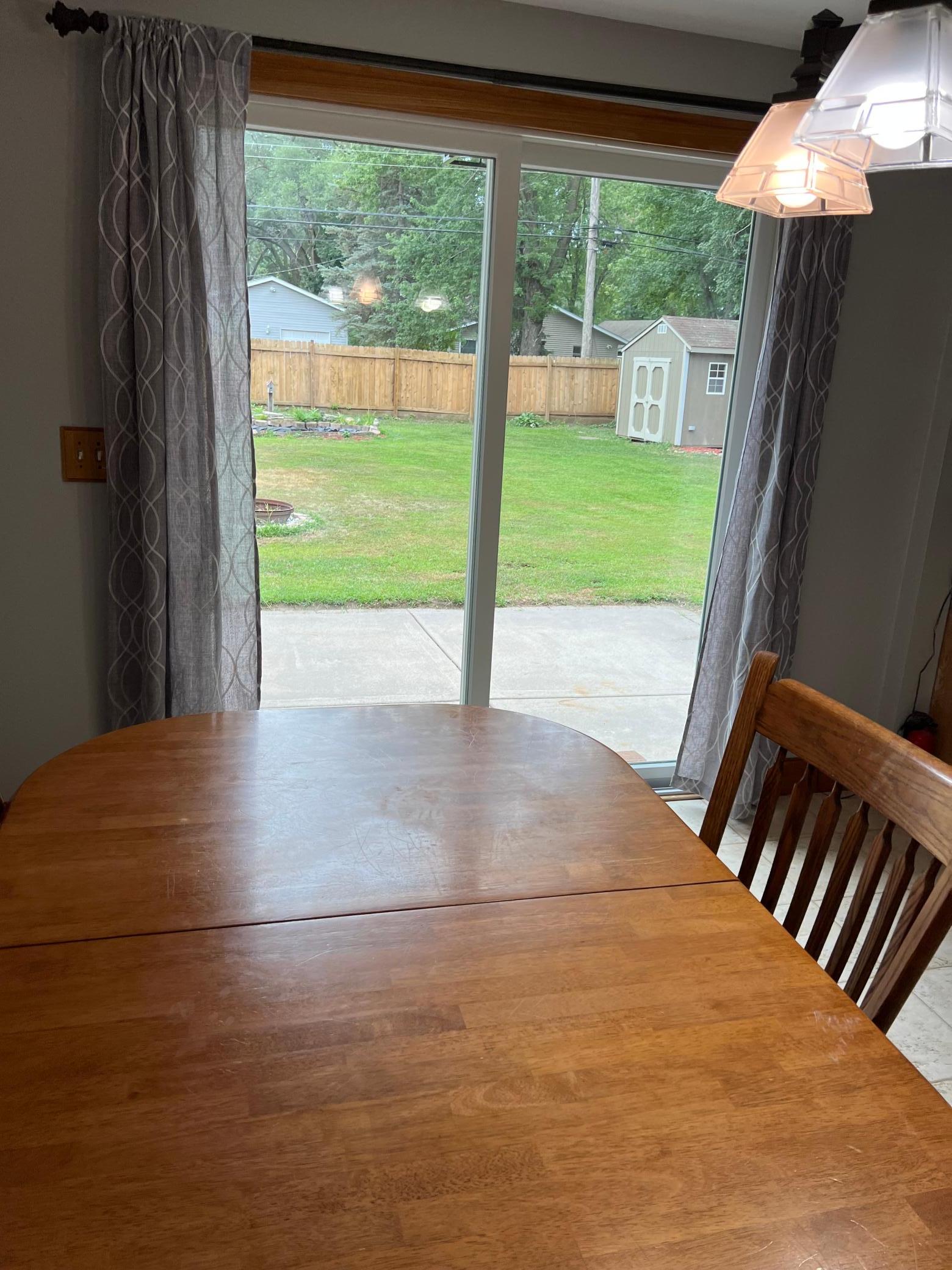 View of Residential at 5366 Saint Stephens Street, Mounds View MN 55112, Mounds View (21 of 45) - Mike Wilen | Minnesota Team Real Estate