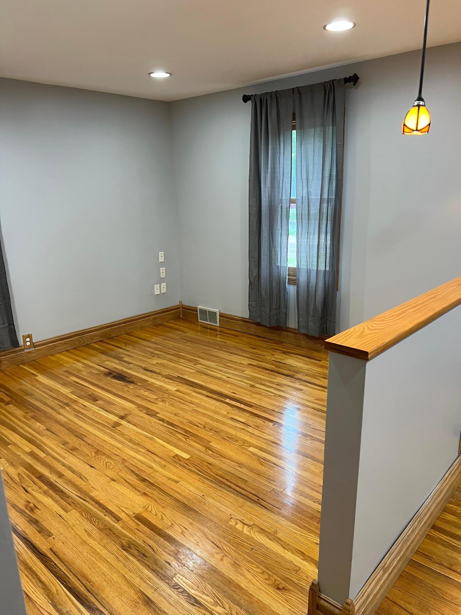 View of Residential at 5366 Saint Stephens Street, Mounds View MN 55112, Mounds View (44 of 45) - Mike Wilen | Minnesota Team Real Estate