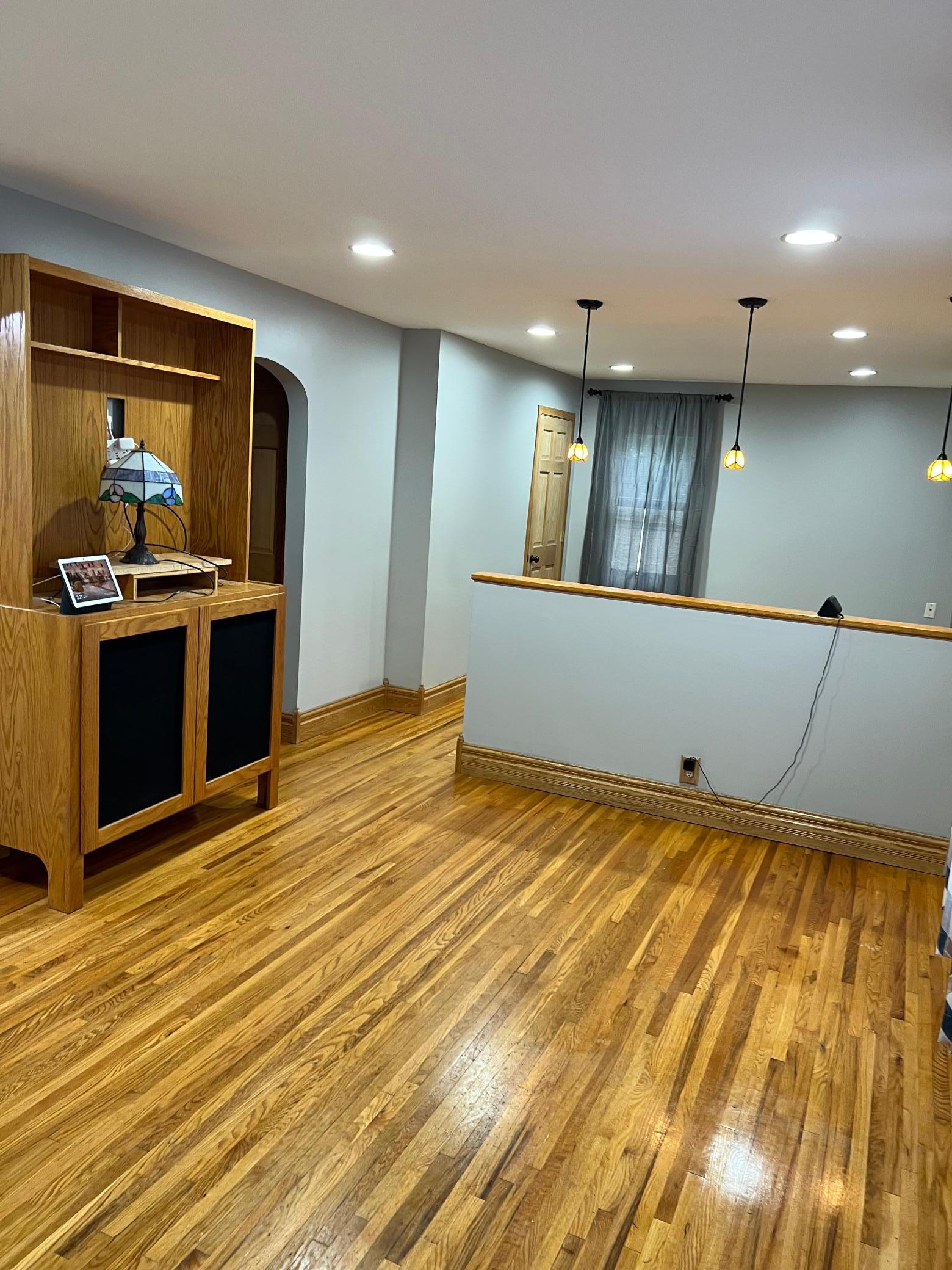 View of Residential at 5366 Saint Stephens Street, Mounds View MN 55112, Mounds View (41 of 45) - Mike Wilen | Minnesota Team Real Estate