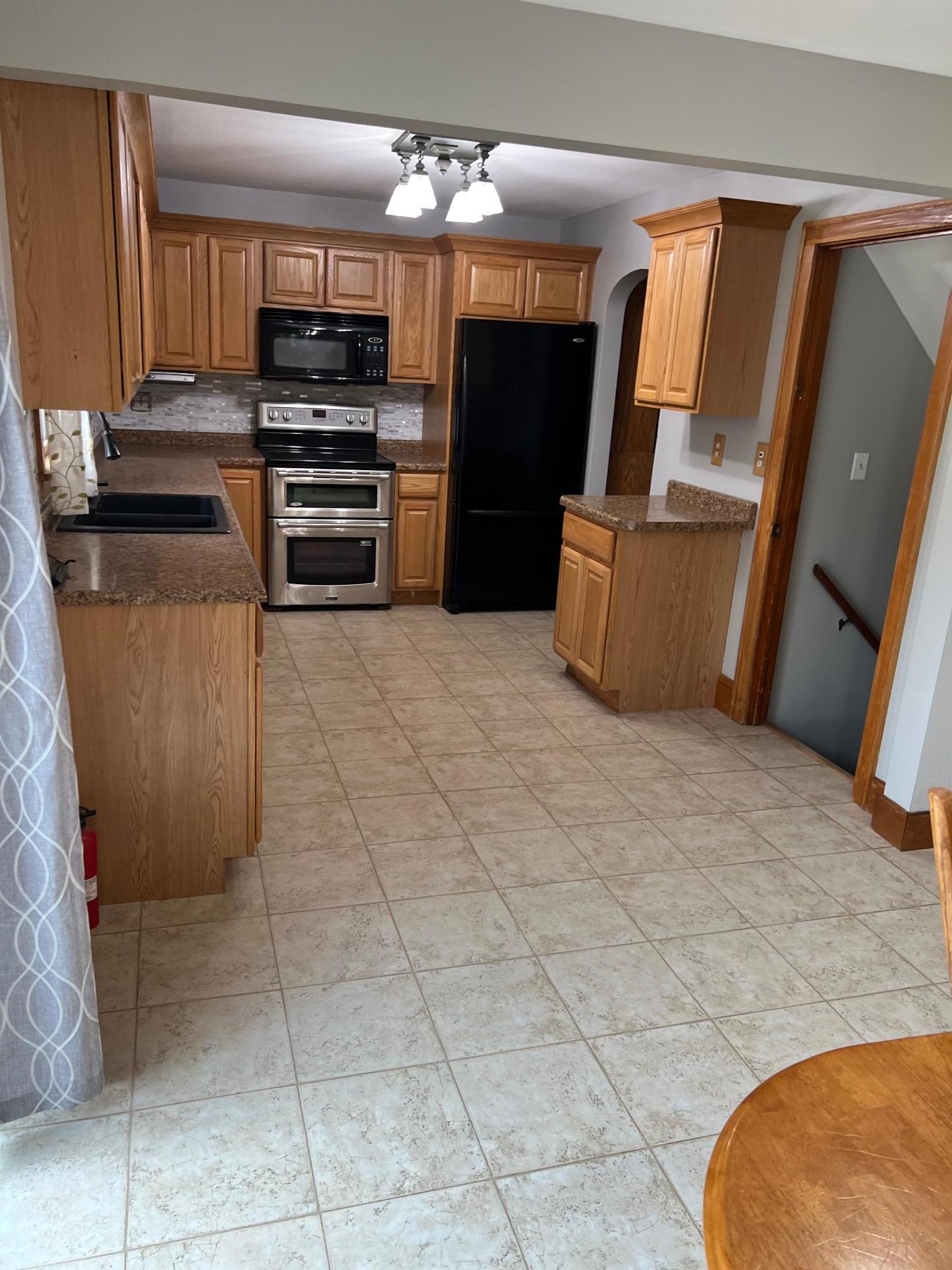 View of Residential at 5366 Saint Stephens Street, Mounds View MN 55112, Mounds View (25 of 45) - Mike Wilen | Minnesota Team Real Estate