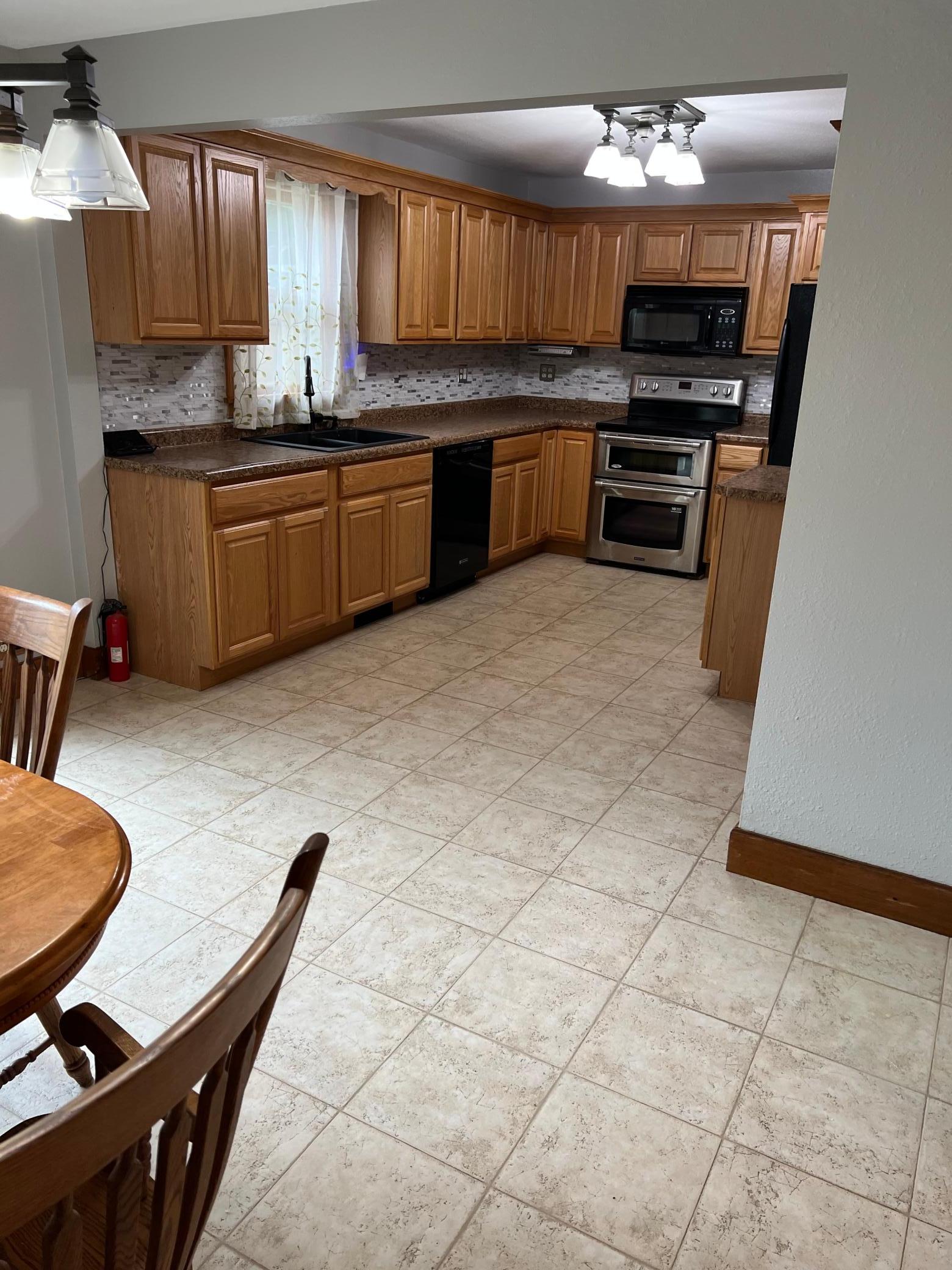 View of Residential at 5366 Saint Stephens Street, Mounds View MN 55112, Mounds View (24 of 45) - Mike Wilen | Minnesota Team Real Estate