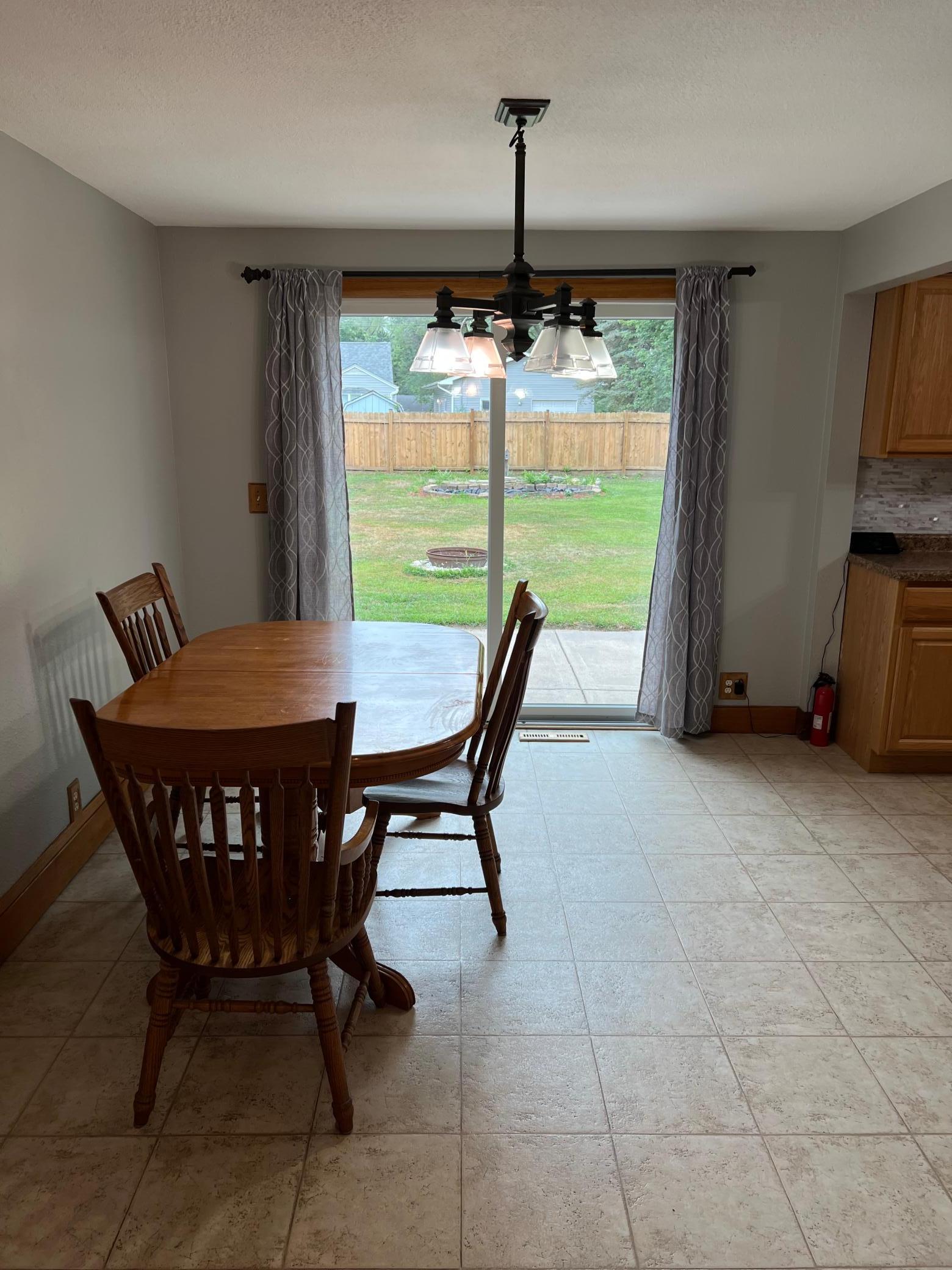 View of Residential at 5366 Saint Stephens Street, Mounds View MN 55112, Mounds View (20 of 45) - Mike Wilen | Minnesota Team Real Estate
