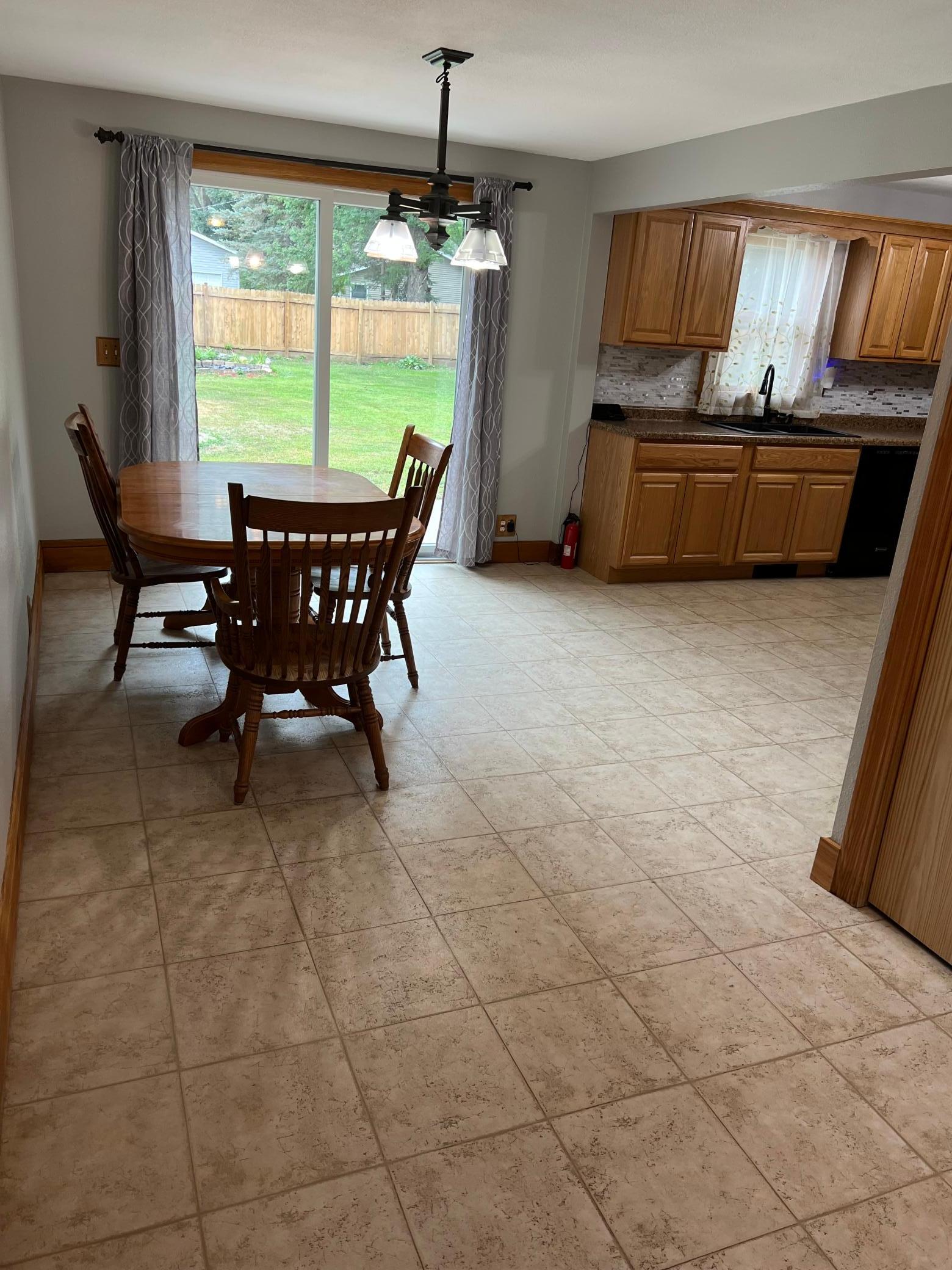View of Residential at 5366 Saint Stephens Street, Mounds View MN 55112, Mounds View (19 of 45) - Mike Wilen | Minnesota Team Real Estate