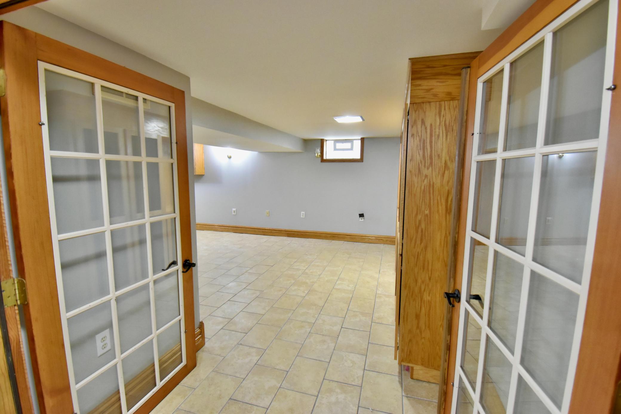 View of Residential at 5366 Saint Stephens Street, Mounds View MN 55112, Mounds View (26 of 53) - Mike Wilen | Minnesota Team Real Estate