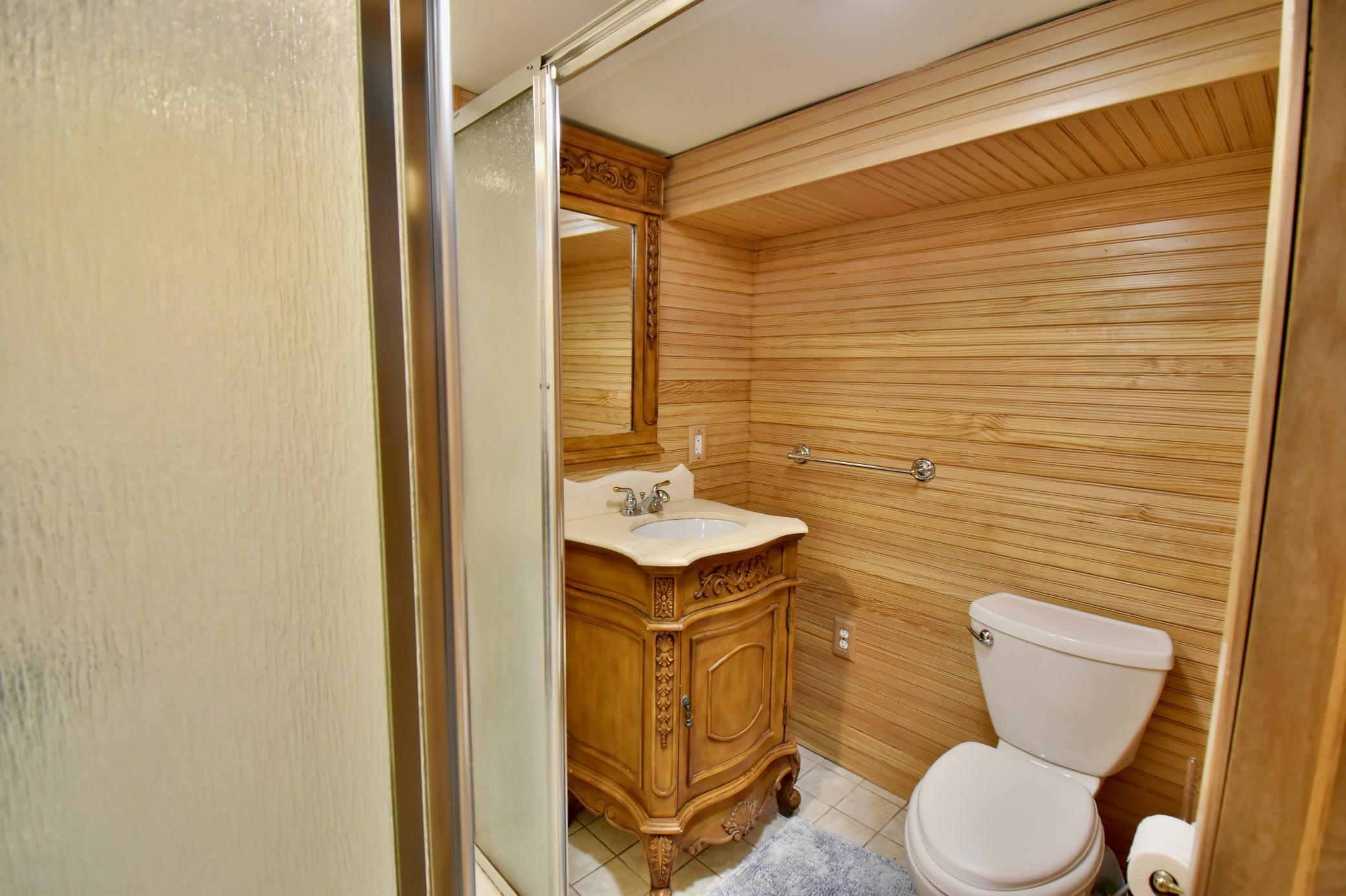 View of Residential at 5366 Saint Stephens Street, Mounds View MN 55112, Mounds View (33 of 53) - Mike Wilen | Minnesota Team Real Estate