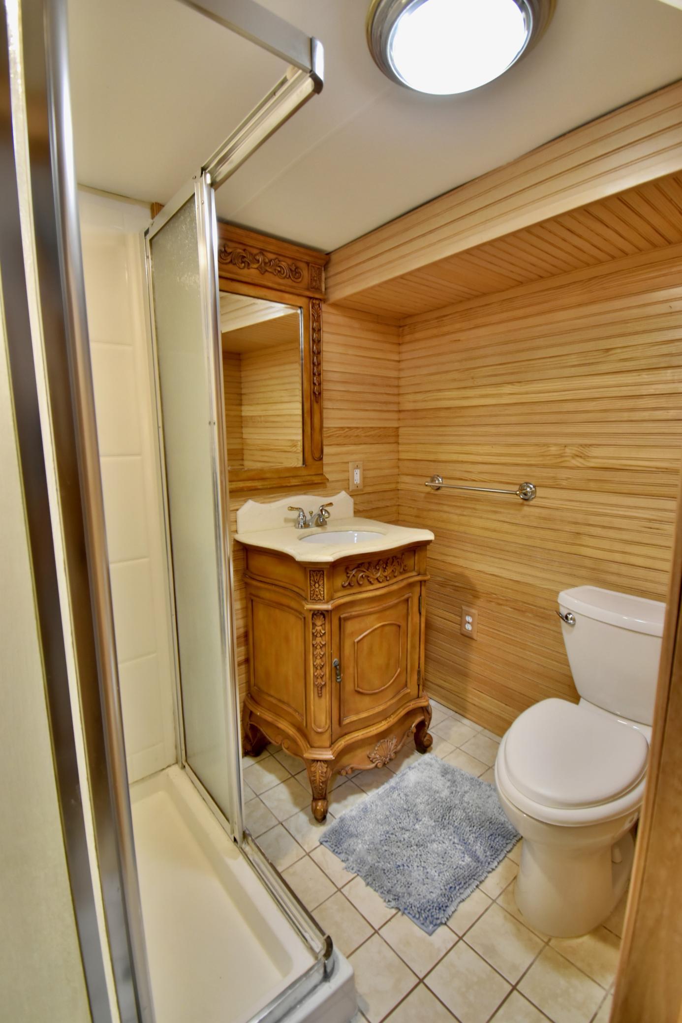View of Residential at 5366 Saint Stephens Street, Mounds View MN 55112, Mounds View (32 of 53) - Mike Wilen | Minnesota Team Real Estate