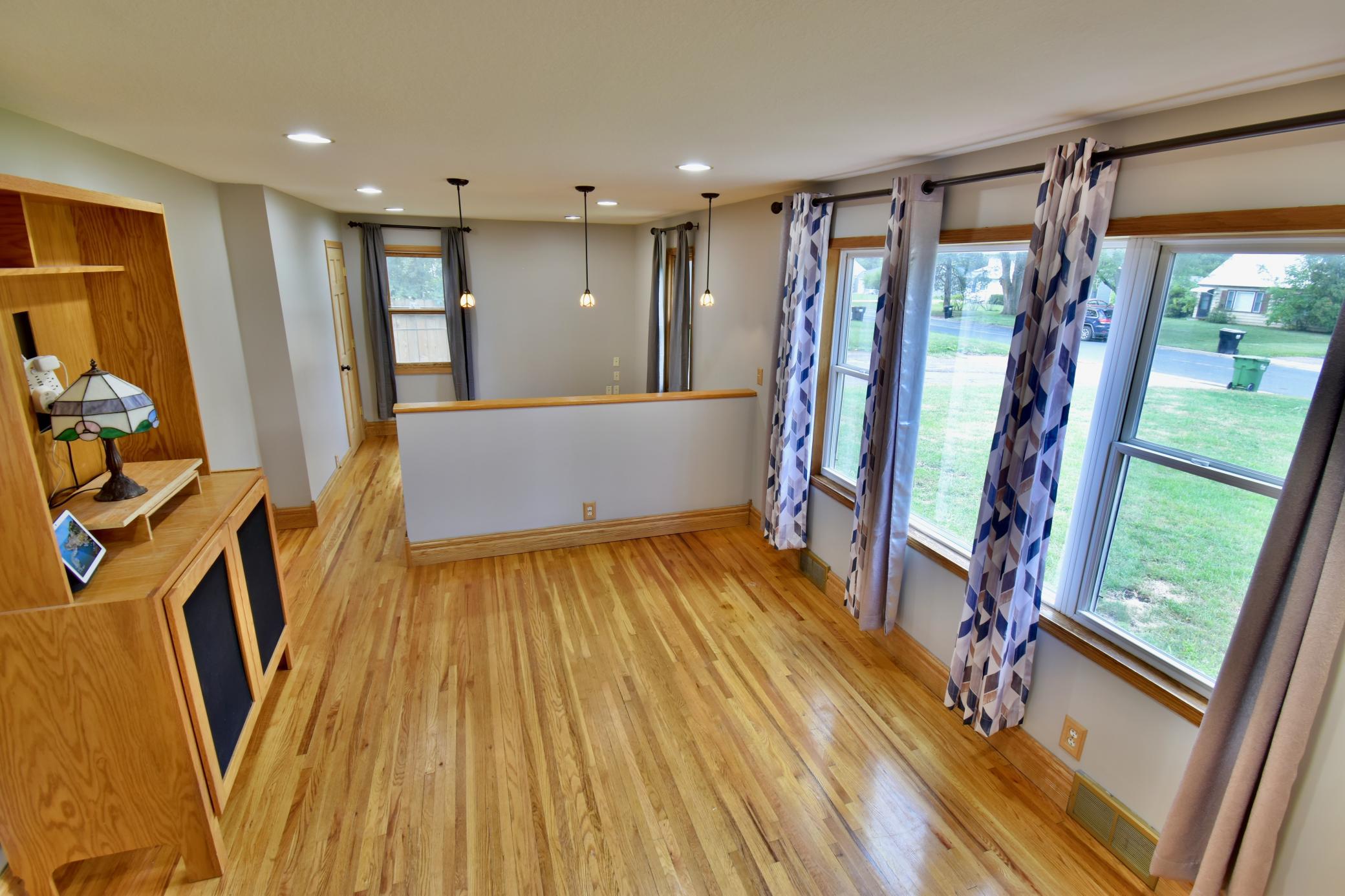 View of Residential at 5366 Saint Stephens Street, Mounds View MN 55112, Mounds View (16 of 53) - Mike Wilen | Minnesota Team Real Estate