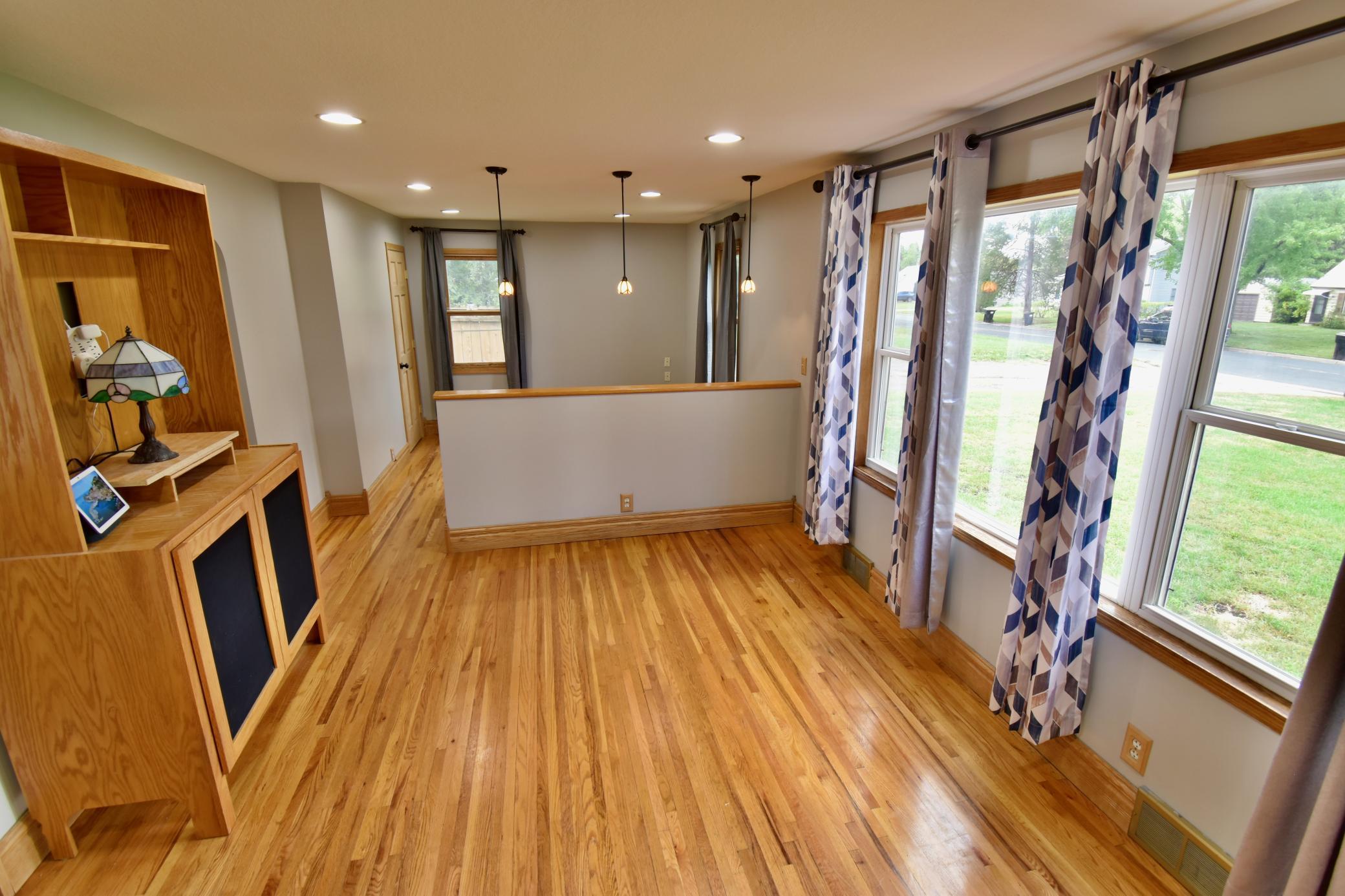 View of Residential at 5366 Saint Stephens Street, Mounds View MN 55112, Mounds View (15 of 53) - Mike Wilen | Minnesota Team Real Estate