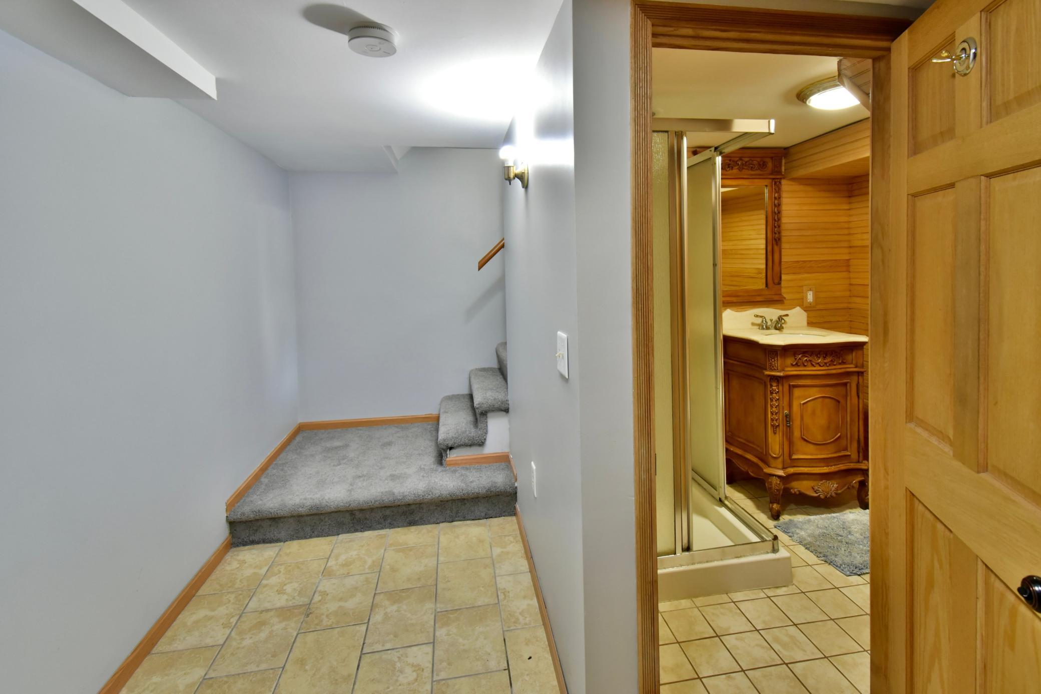 View of Residential at 5366 Saint Stephens Street, Mounds View MN 55112, Mounds View (34 of 53) - Mike Wilen | Minnesota Team Real Estate