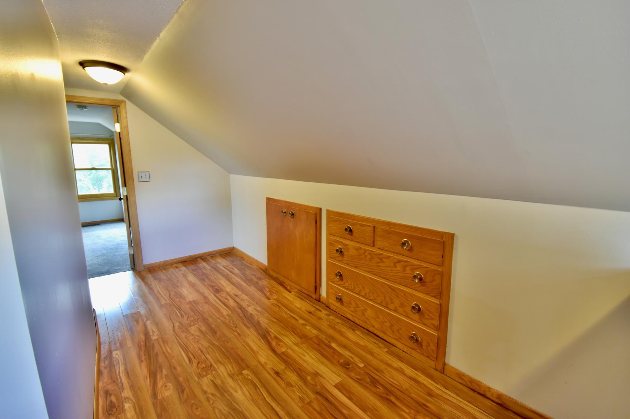 View of Residential at 5366 Saint Stephens Street, Mounds View MN 55112, Mounds View (40 of 53) - Mike Wilen | Minnesota Team Real Estate
