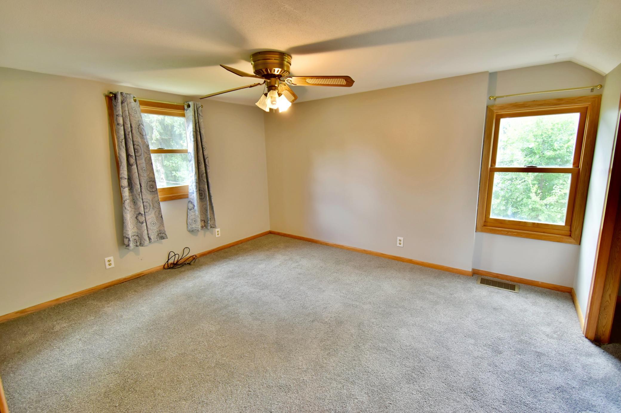 View of Residential at 5366 Saint Stephens Street, Mounds View MN 55112, Mounds View (39 of 53) - Mike Wilen | Minnesota Team Real Estate