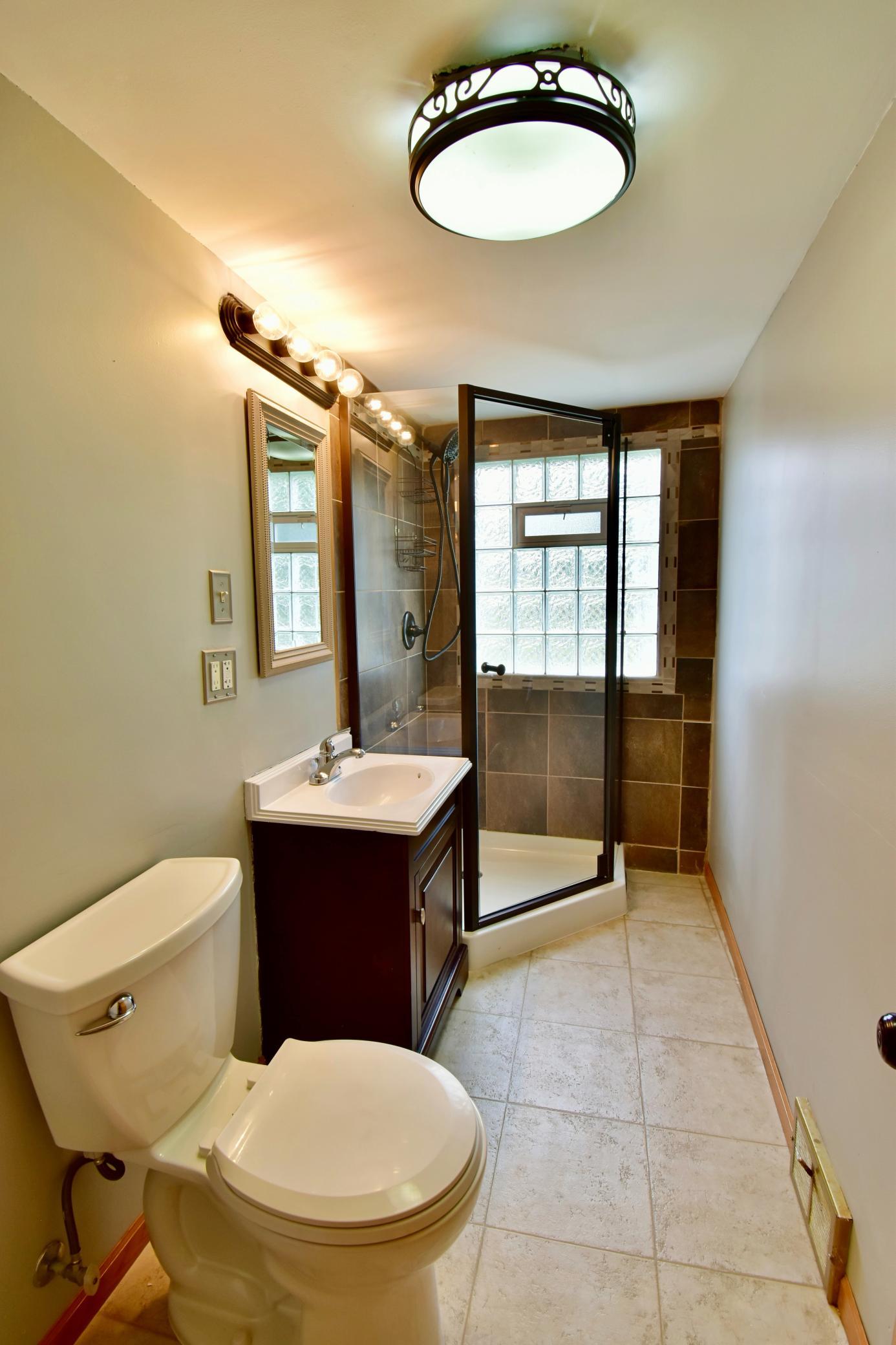View of Residential at 5366 Saint Stephens Street, Mounds View MN 55112, Mounds View (36 of 53) - Mike Wilen | Minnesota Team Real Estate
