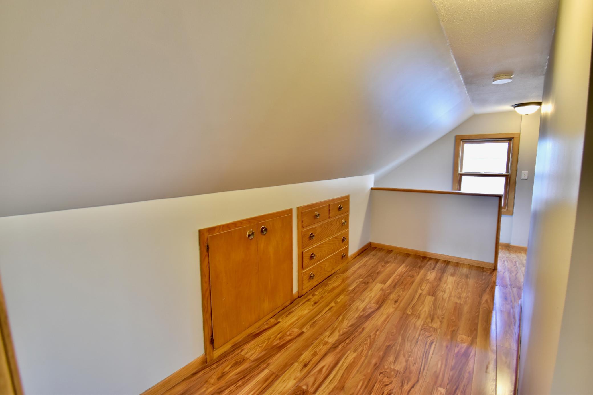 View of Residential at 5366 Saint Stephens Street, Mounds View MN 55112, Mounds View (35 of 53) - Mike Wilen | Minnesota Team Real Estate
