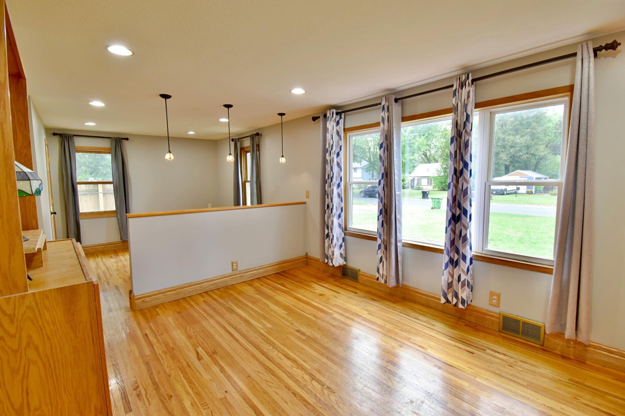 View of Residential at 5366 Saint Stephens Street, Mounds View MN 55112, Mounds View (20 of 53) - Mike Wilen | Minnesota Team Real Estate