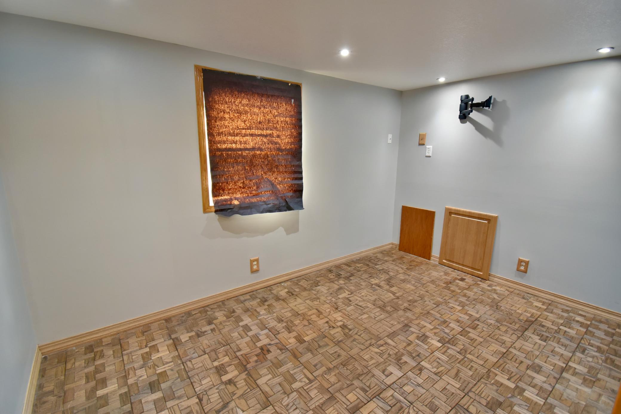 View of Residential at 5366 Saint Stephens Street, Mounds View MN 55112, Mounds View (41 of 53) - Mike Wilen | Minnesota Team Real Estate