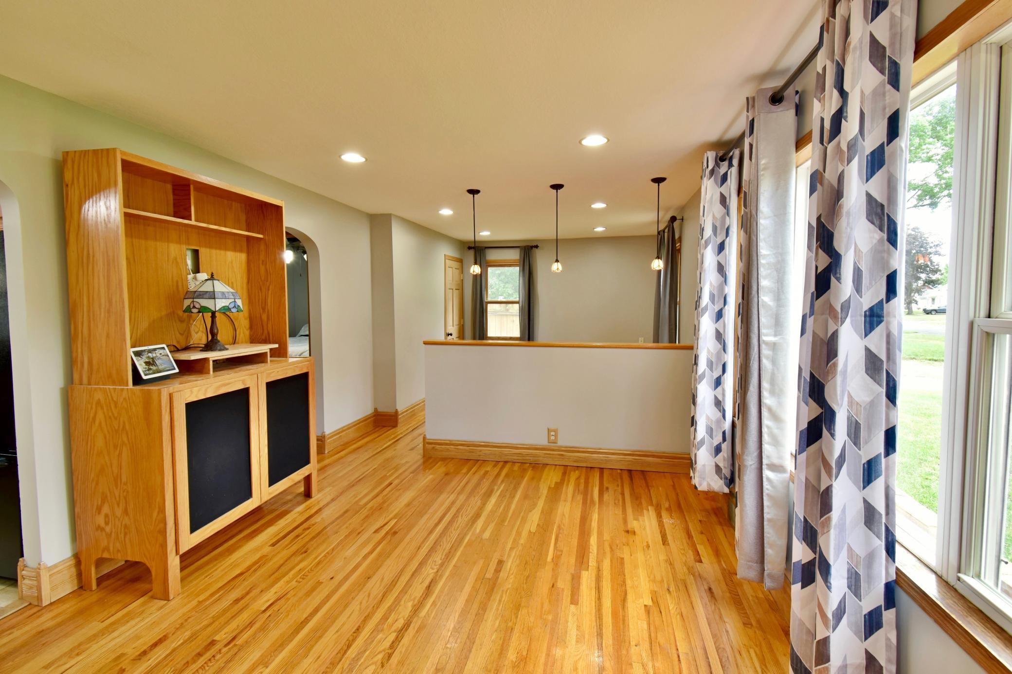 View of Residential at 5366 Saint Stephens Street, Mounds View MN 55112, Mounds View (14 of 53) - Mike Wilen | Minnesota Team Real Estate