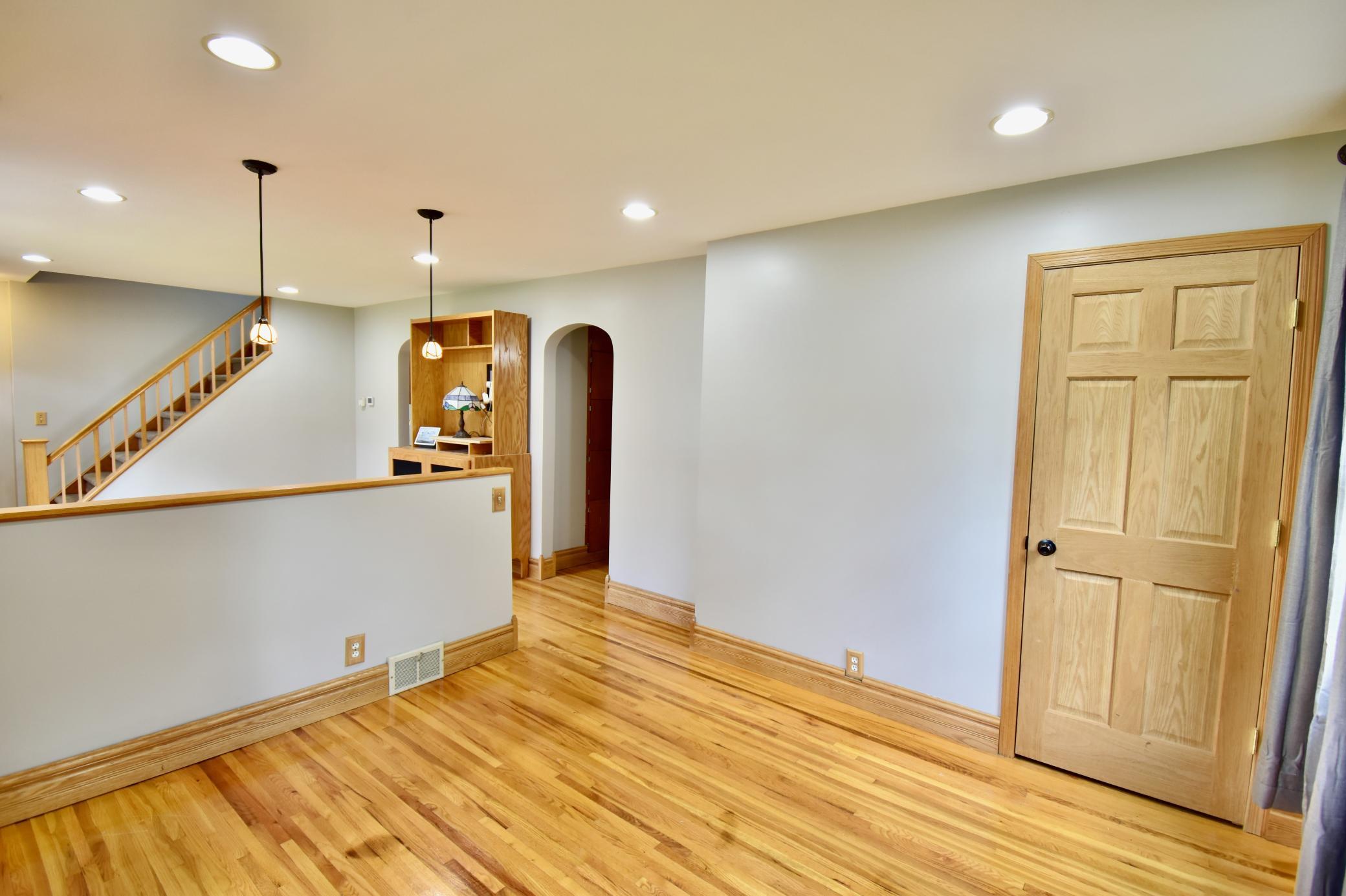 View of Residential at 5366 Saint Stephens Street, Mounds View MN 55112, Mounds View (23 of 53) - Mike Wilen | Minnesota Team Real Estate