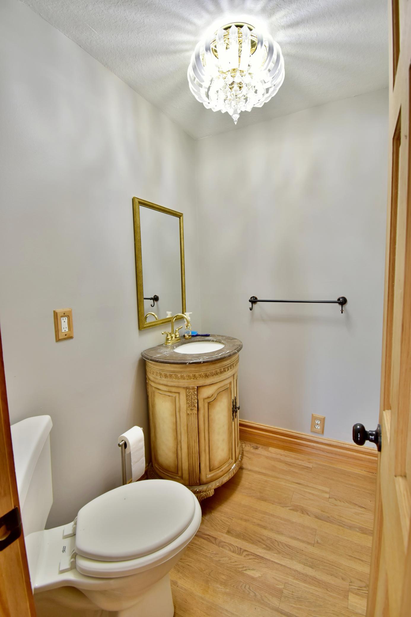 View of Residential at 5366 Saint Stephens Street, Mounds View MN 55112, Mounds View (25 of 53) - Mike Wilen | Minnesota Team Real Estate