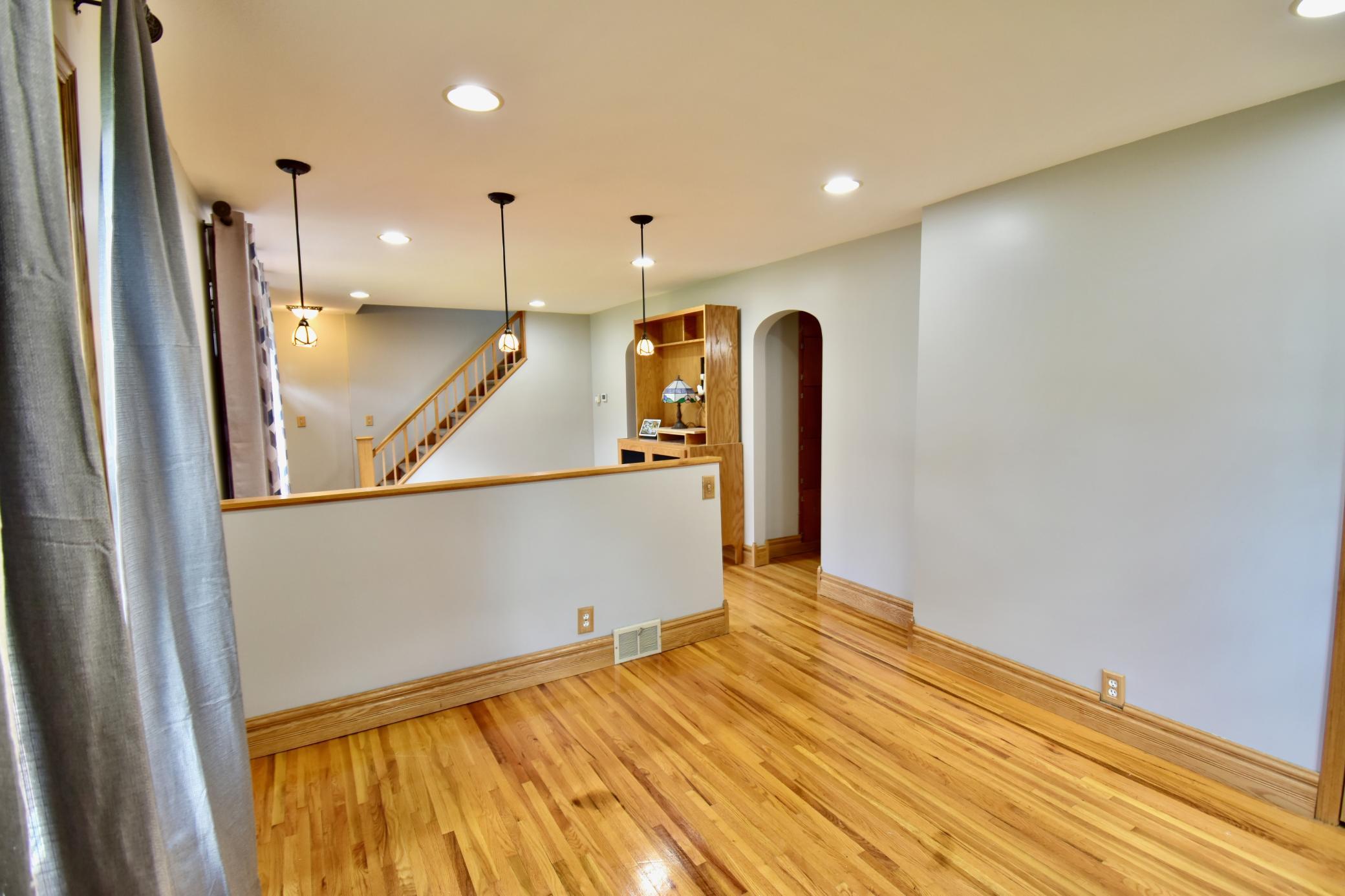 View of Residential at 5366 Saint Stephens Street, Mounds View MN 55112, Mounds View (22 of 53) - Mike Wilen | Minnesota Team Real Estate