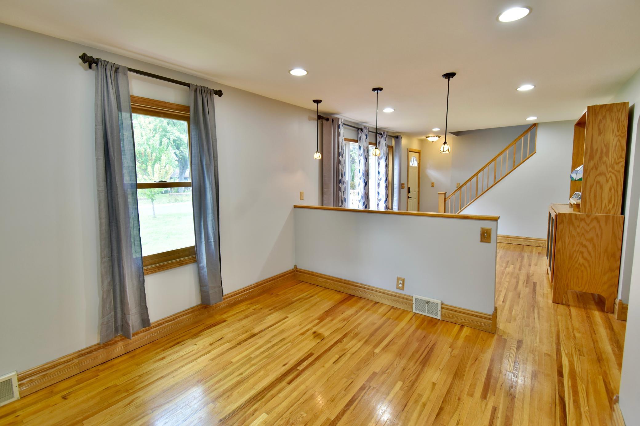 View of Residential at 5366 Saint Stephens Street, Mounds View MN 55112, Mounds View (24 of 53) - Mike Wilen | Minnesota Team Real Estate