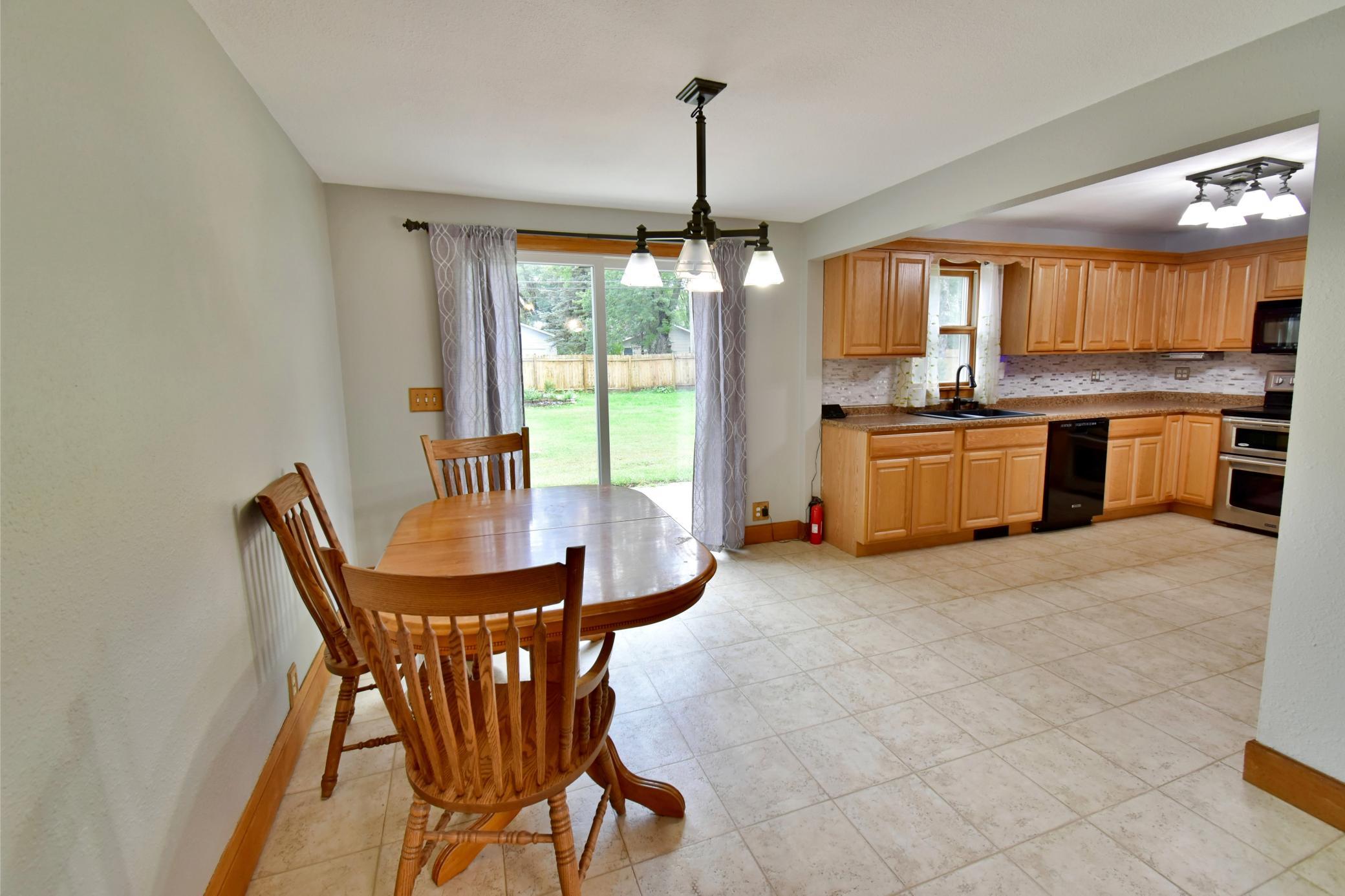 View of Residential at 5366 Saint Stephens Street, Mounds View MN 55112, Mounds View (8 of 53) - Mike Wilen | Minnesota Team Real Estate