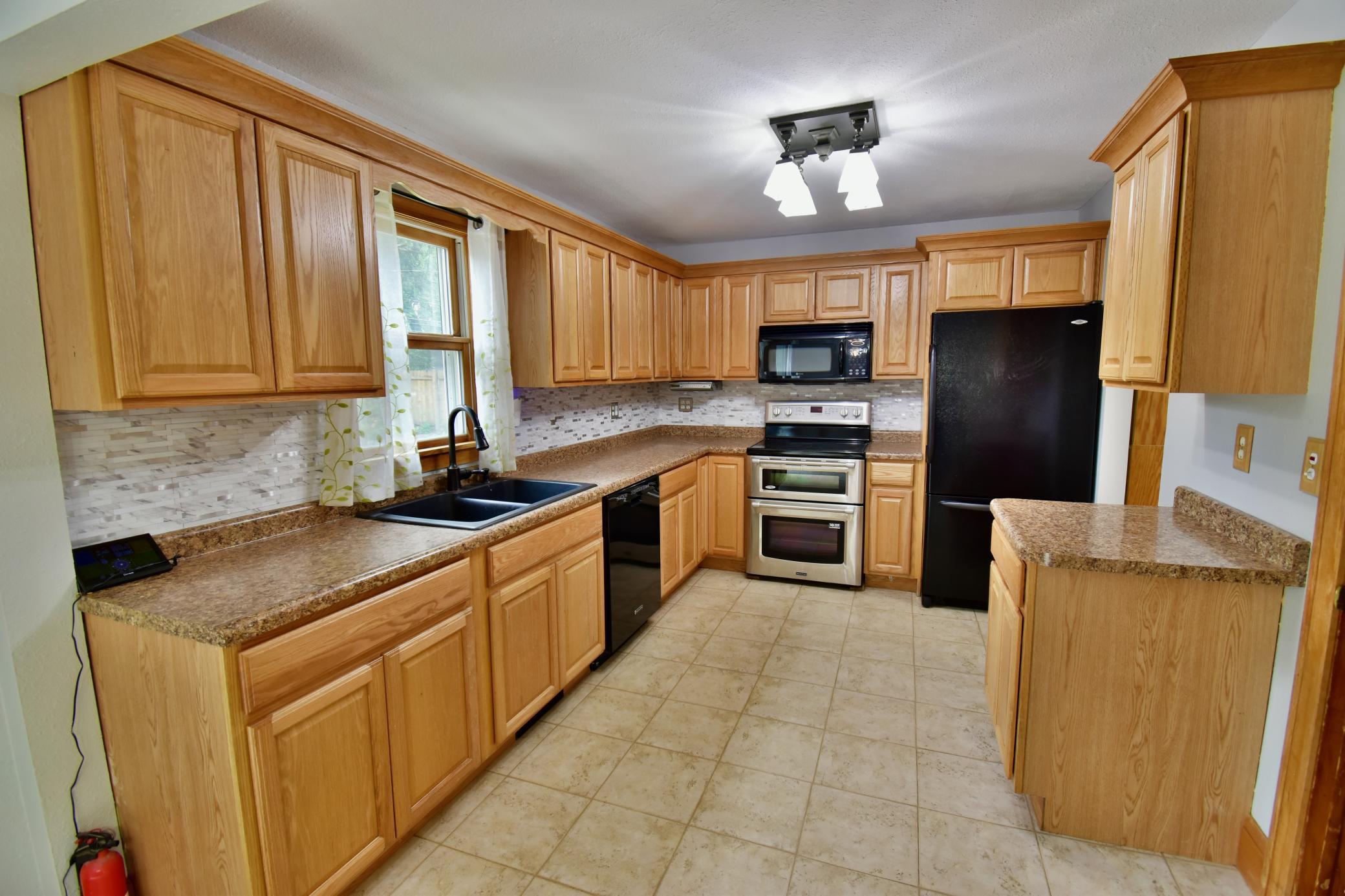 View of Residential at 5366 Saint Stephens Street, Mounds View MN 55112, Mounds View (7 of 53) - Mike Wilen | Minnesota Team Real Estate