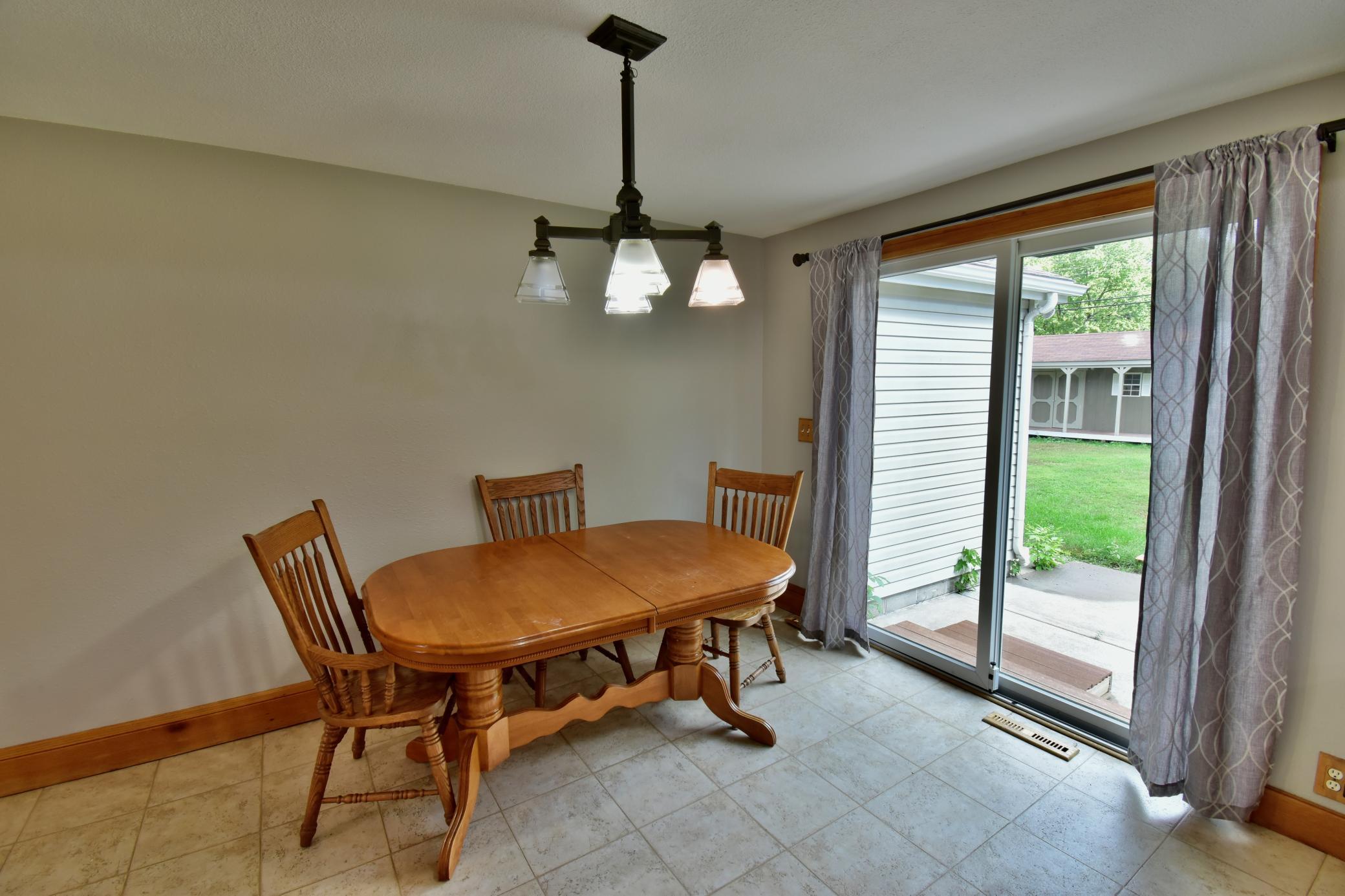 View of Residential at 5366 Saint Stephens Street, Mounds View MN 55112, Mounds View (9 of 53) - Mike Wilen | Minnesota Team Real Estate