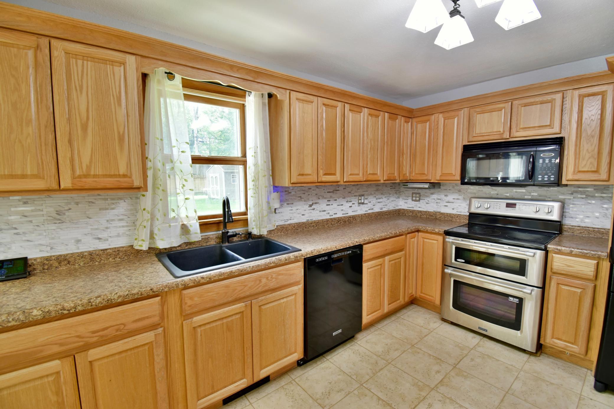 View of Residential at 5366 Saint Stephens Street, Mounds View MN 55112, Mounds View (10 of 53) - Mike Wilen | Minnesota Team Real Estate