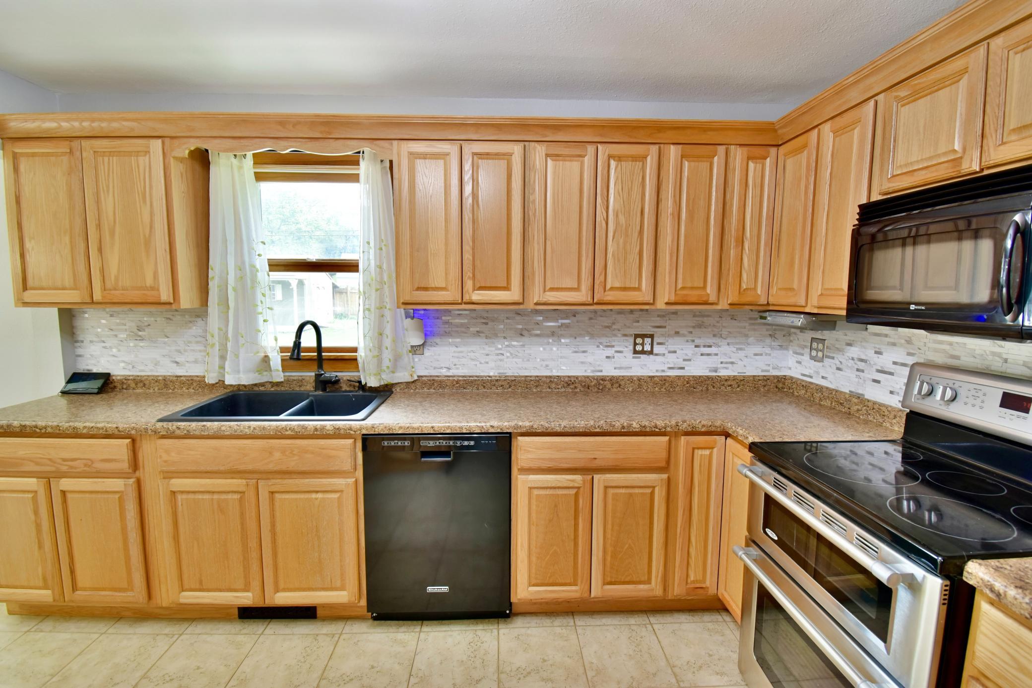 View of Residential at 5366 Saint Stephens Street, Mounds View MN 55112, Mounds View (11 of 53) - Mike Wilen | Minnesota Team Real Estate