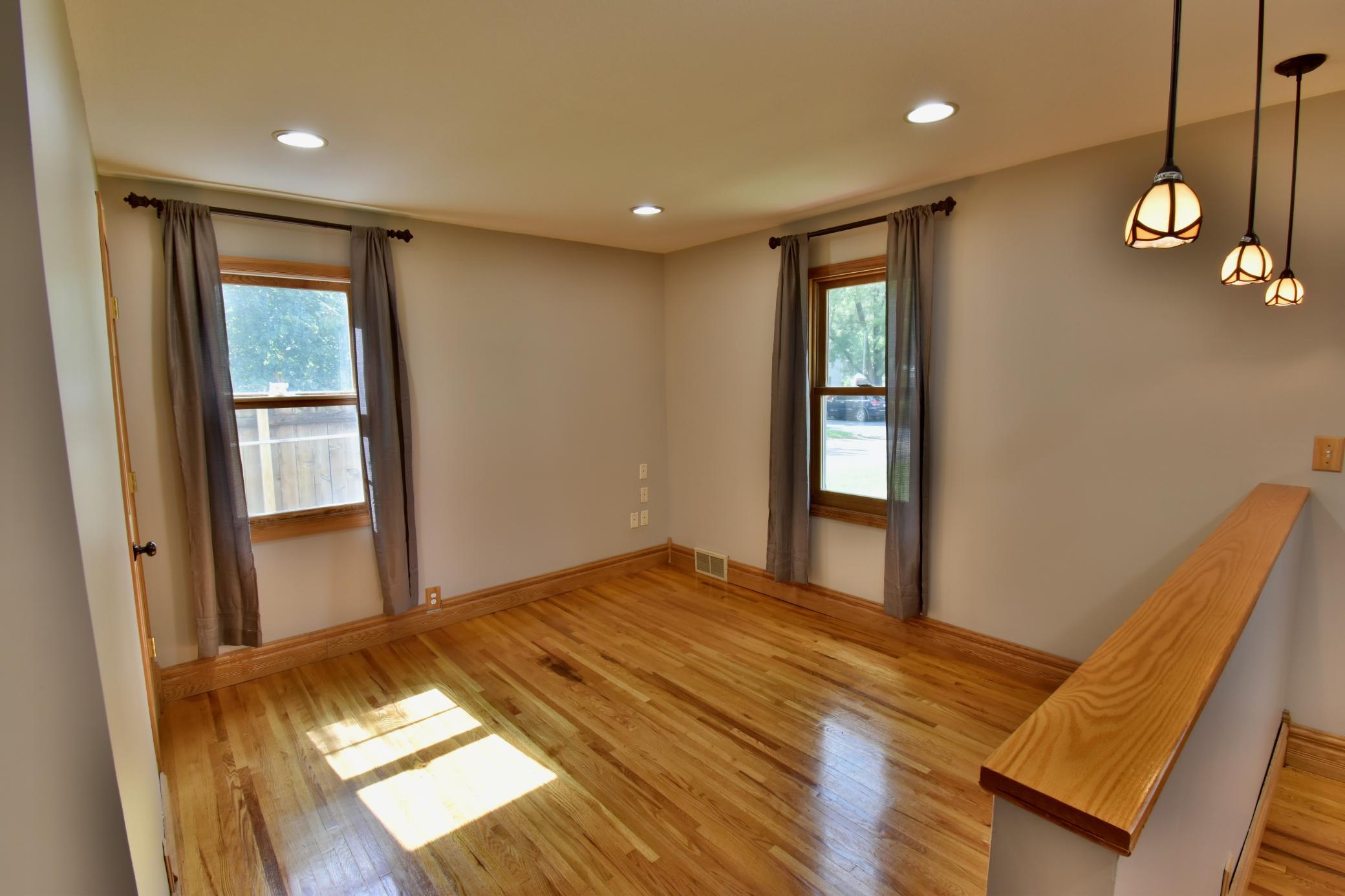 View of Residential at 5366 Saint Stephens Street, Mounds View MN 55112, Mounds View (21 of 53) - Mike Wilen | Minnesota Team Real Estate
