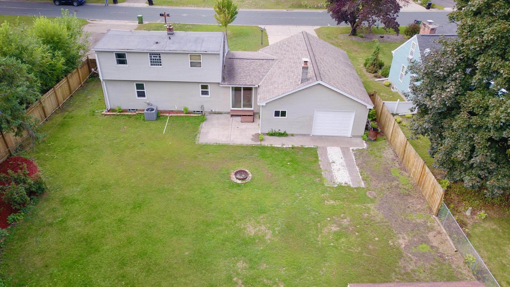 View of Residential at 5366 Saint Stephens Street, Mounds View MN 55112, Mounds View (5 of 53) - Mike Wilen | Minnesota Team Real Estate