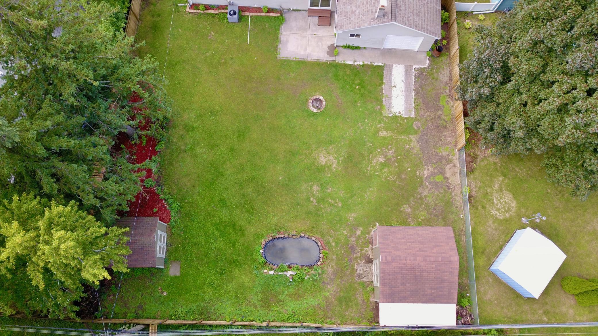 View of Residential at 5366 Saint Stephens Street, Mounds View MN 55112, Mounds View (51 of 53) - Mike Wilen | Minnesota Team Real Estate