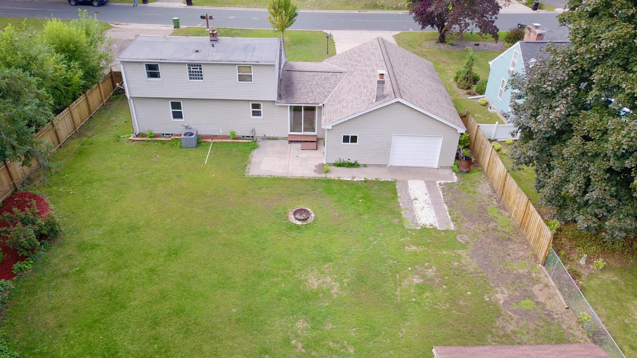 View of Residential at 5366 Saint Stephens Street, Mounds View MN 55112, Mounds View (6 of 53) - Mike Wilen | Minnesota Team Real Estate