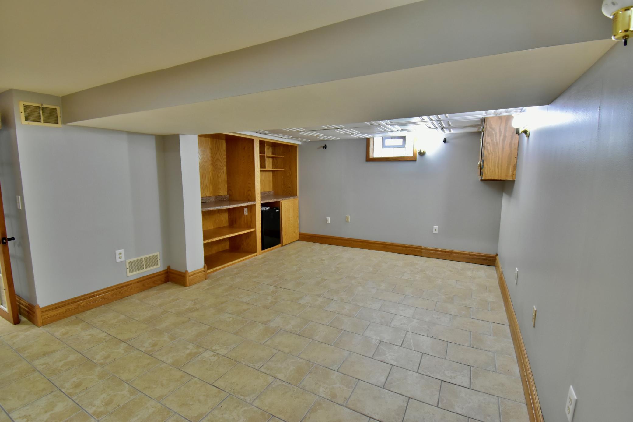 View of Residential at 5366 Saint Stephens Street, Mounds View MN 55112, Mounds View (31 of 53) - Mike Wilen | Minnesota Team Real Estate