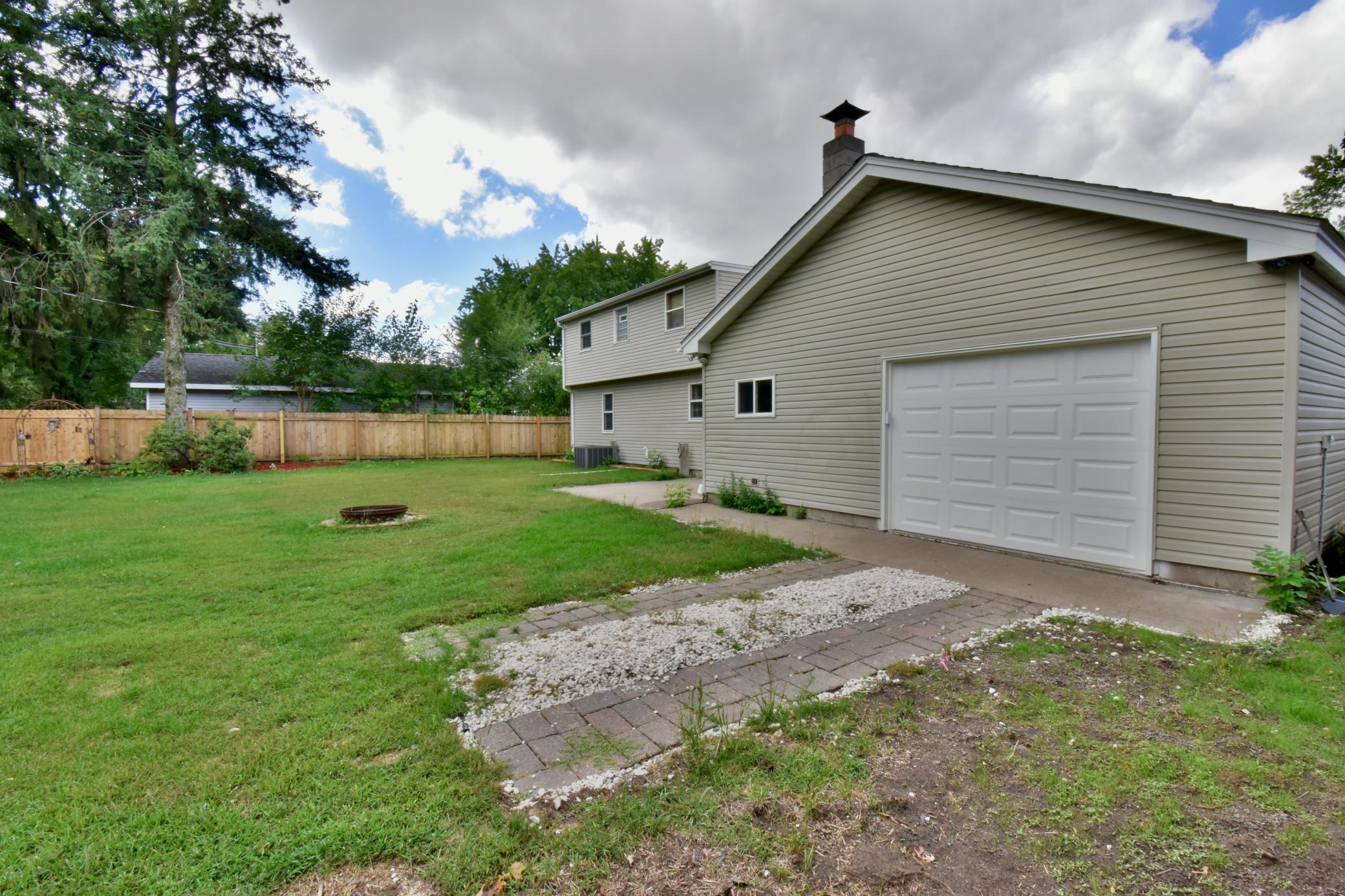 View of Residential at 5366 Saint Stephens Street, Mounds View MN 55112, Mounds View (52 of 53) - Mike Wilen | Minnesota Team Real Estate